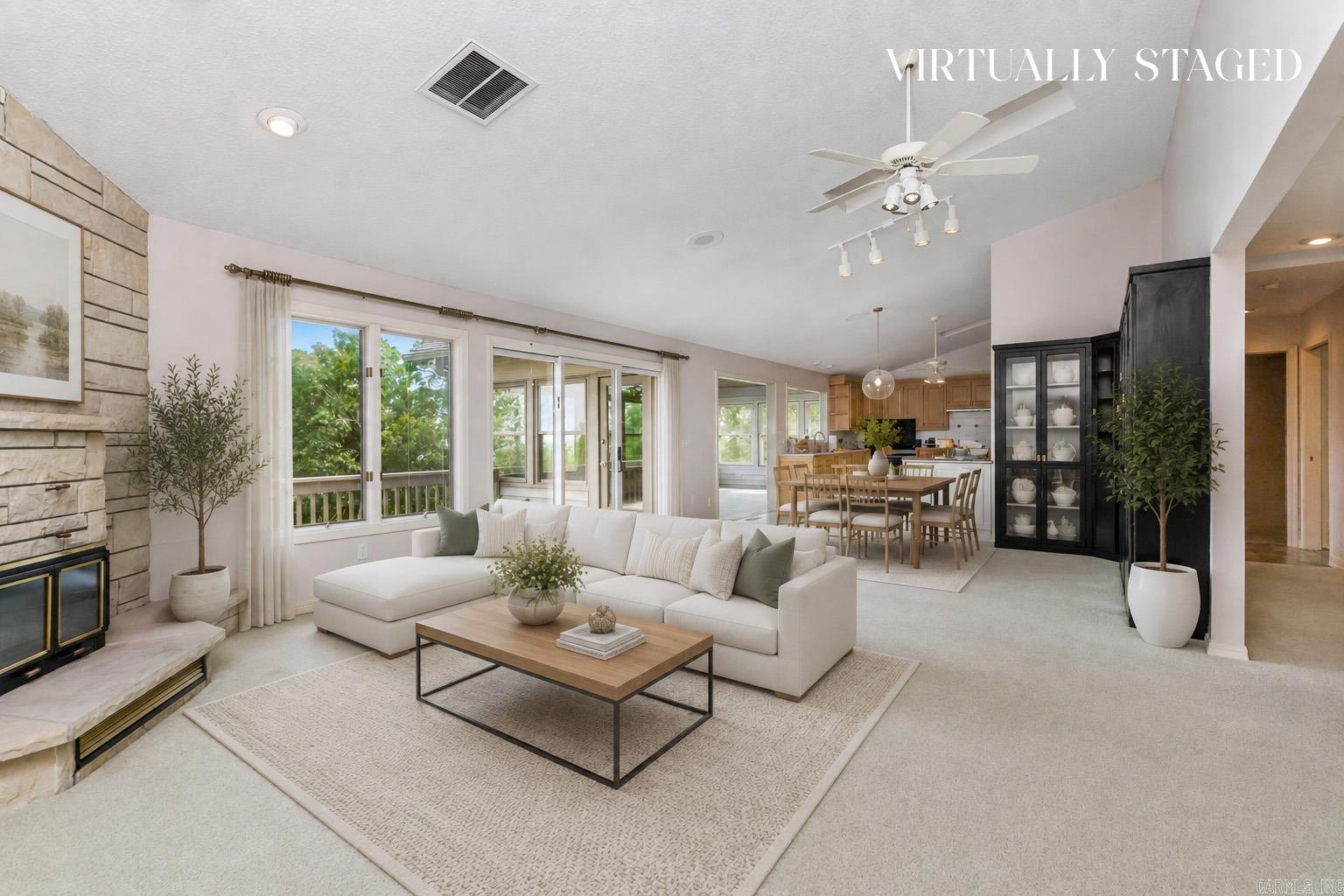 10 Bolada Circle Property Photo 7