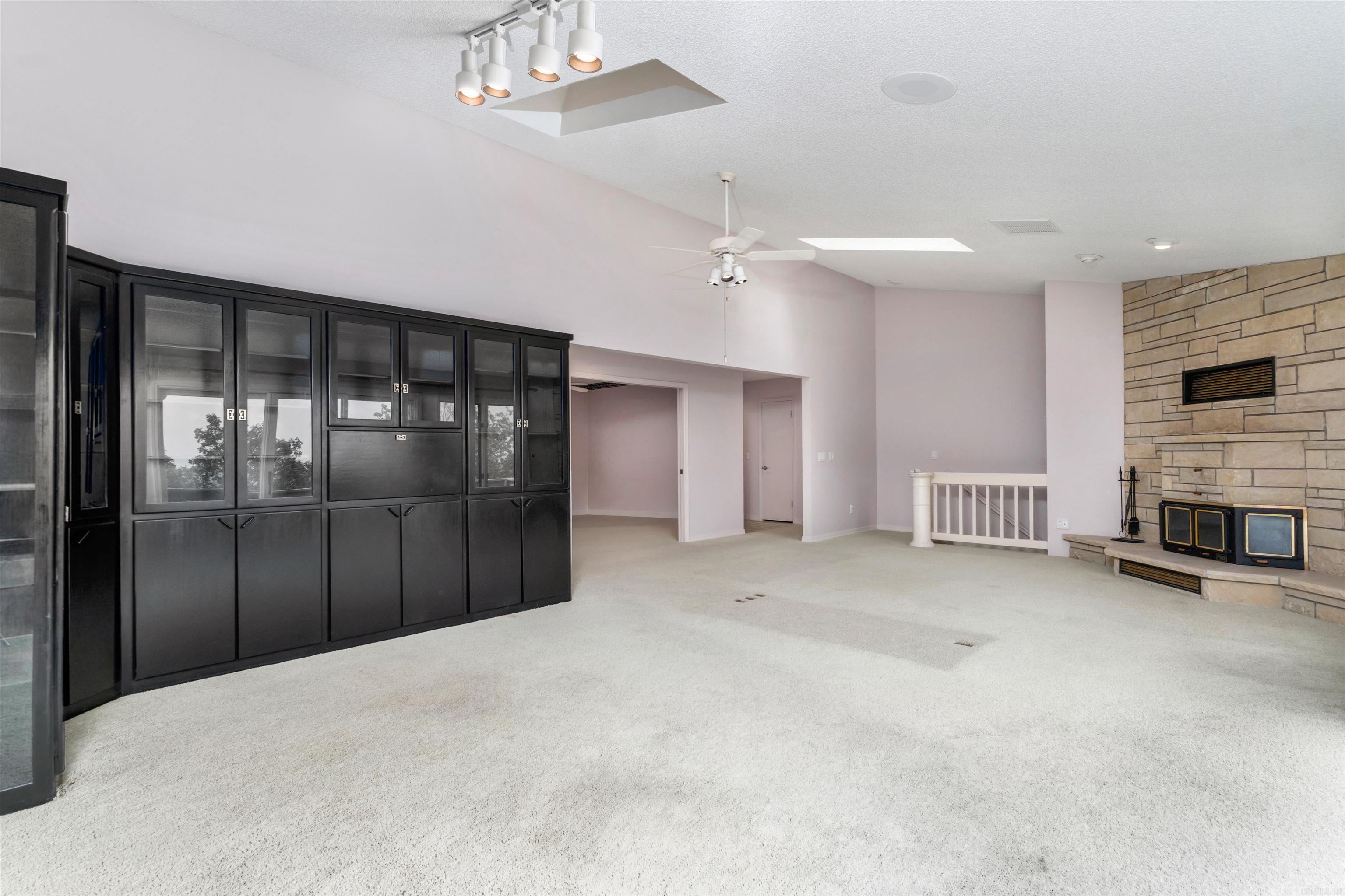 10 Bolada Circle Property Photo 8