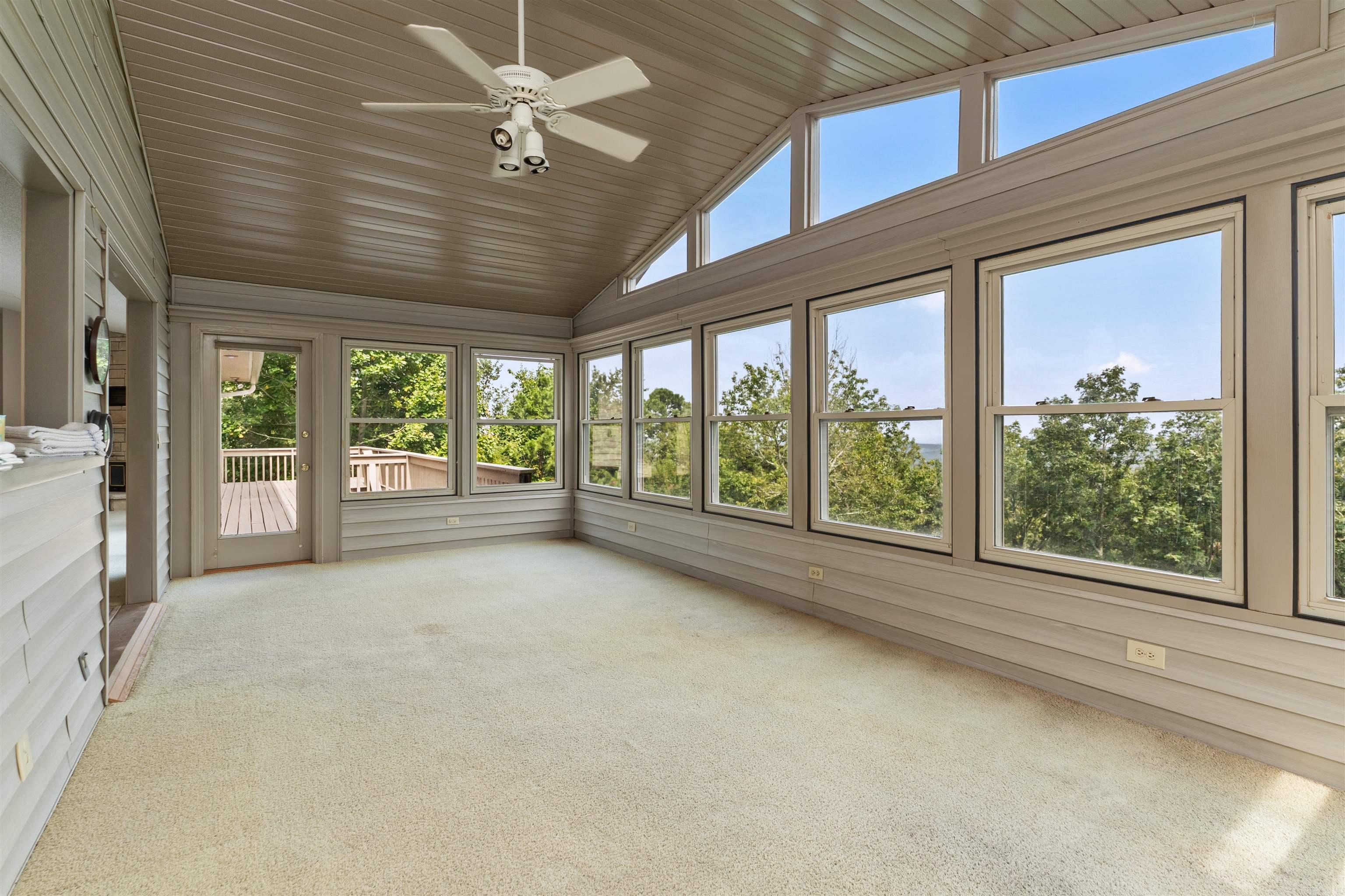 10 Bolada Circle Property Photo 15