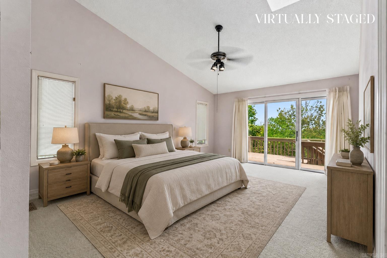 10 Bolada Circle Property Photo 19