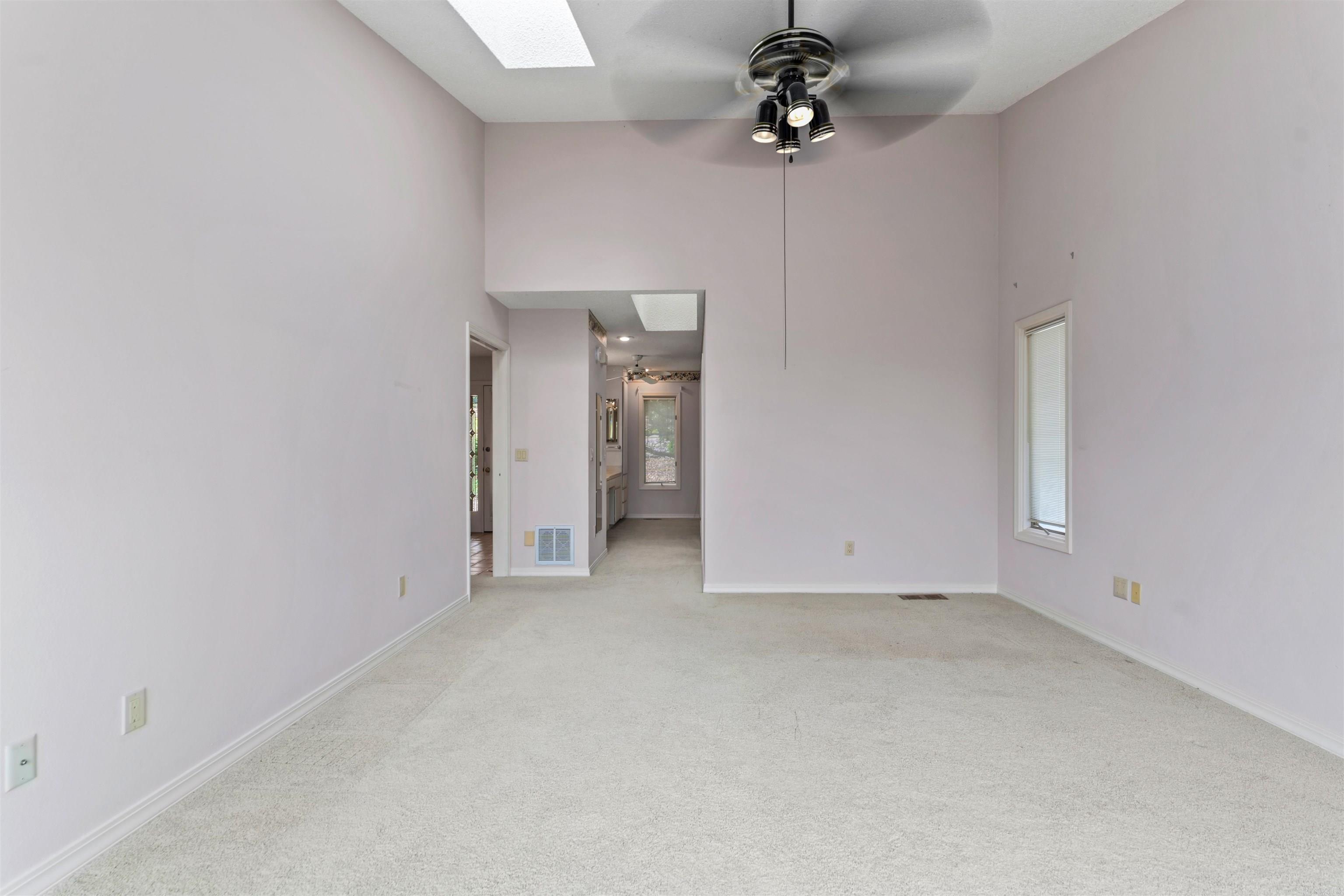 10 Bolada Circle Property Photo 20