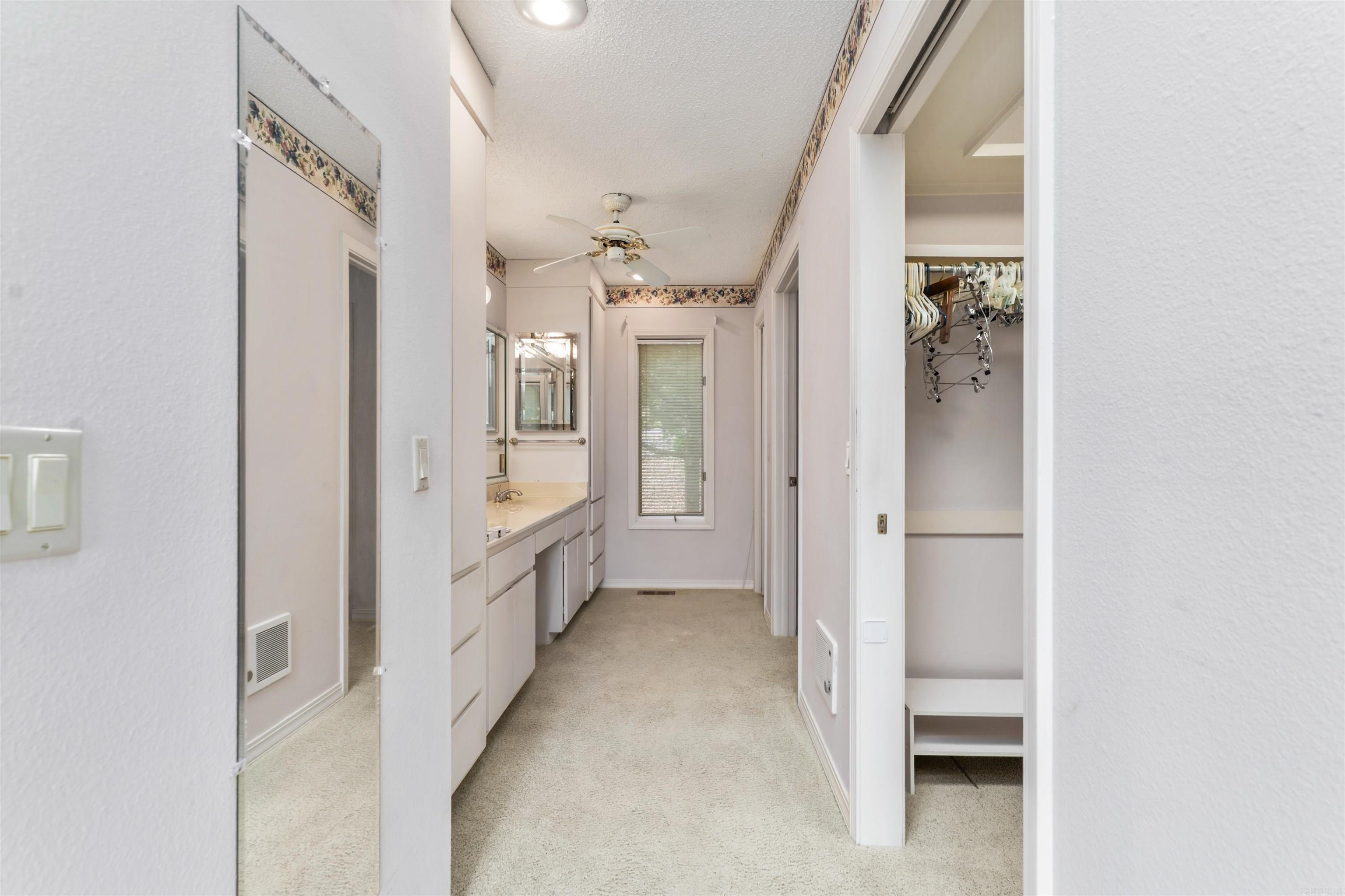 10 Bolada Circle Property Photo 21