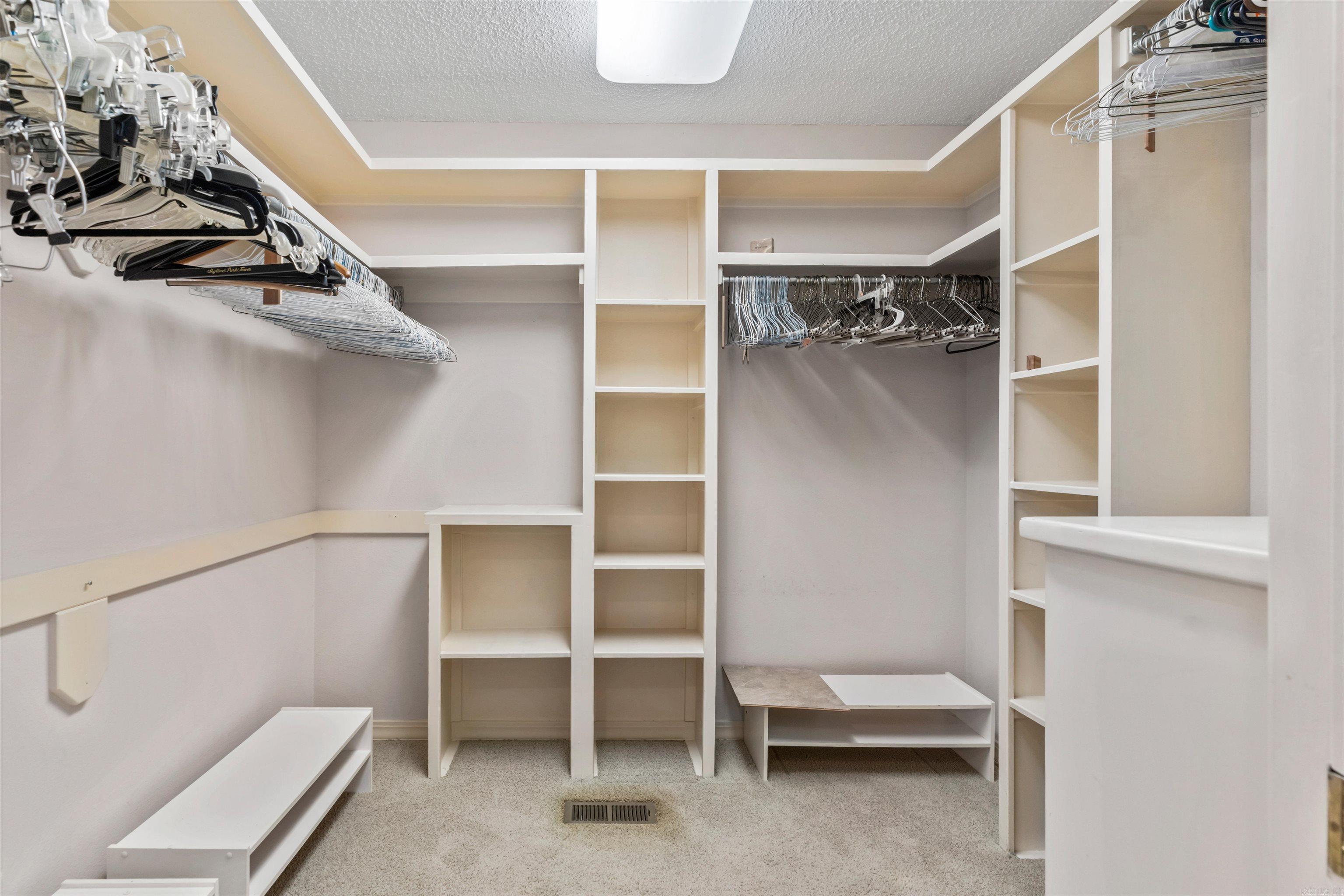 10 Bolada Circle Property Photo 22