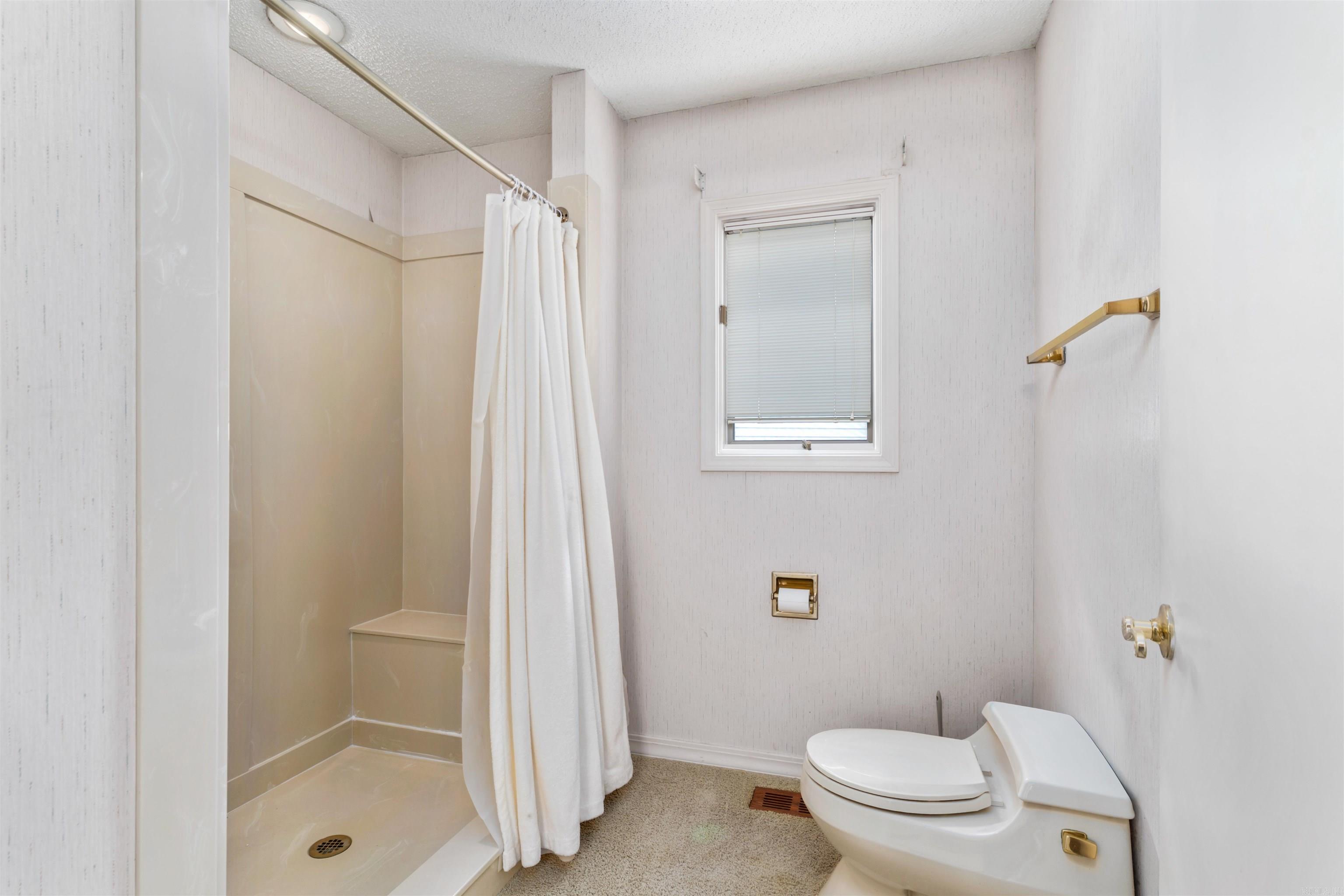 10 Bolada Circle Property Photo 23