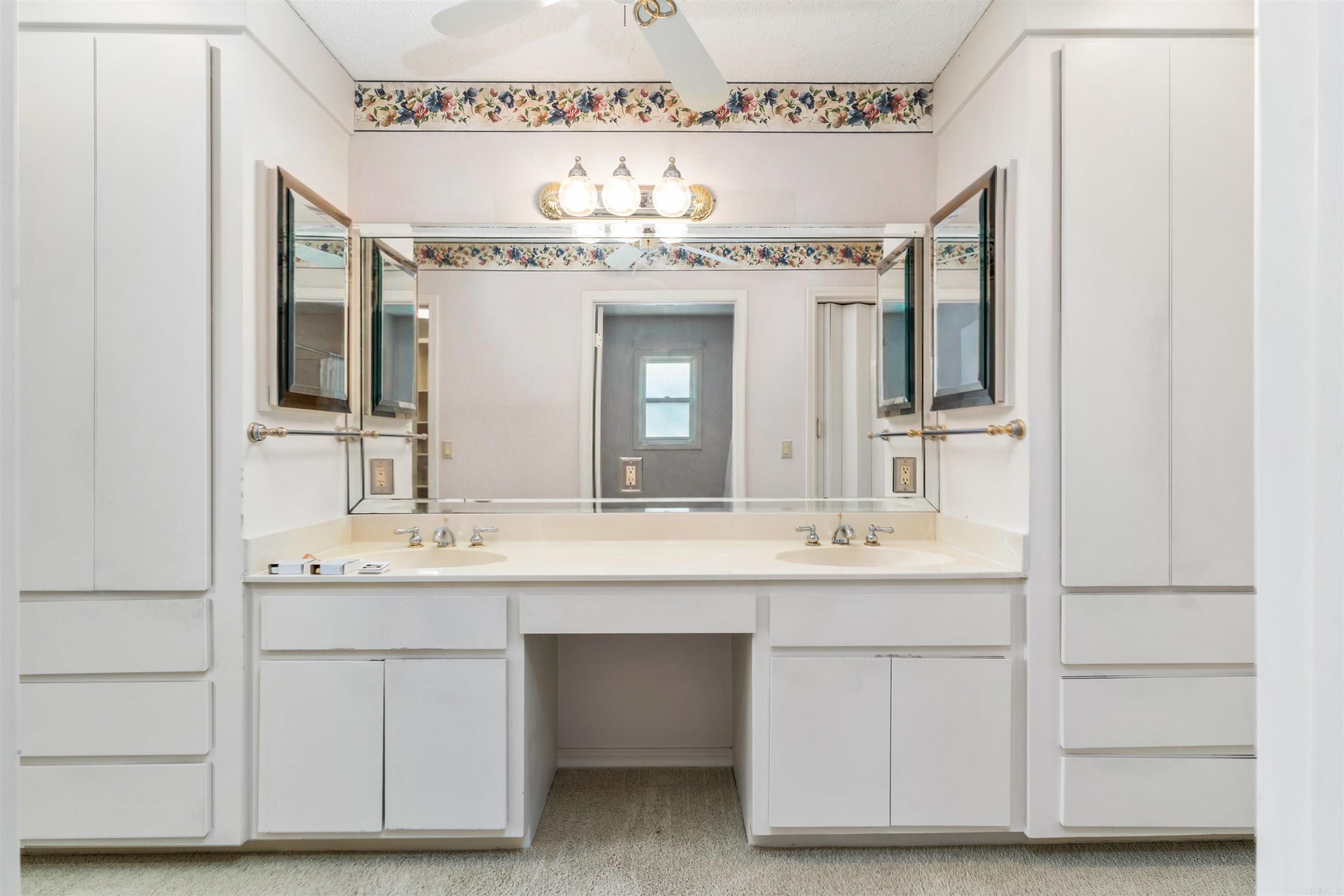 10 Bolada Circle Property Photo 25