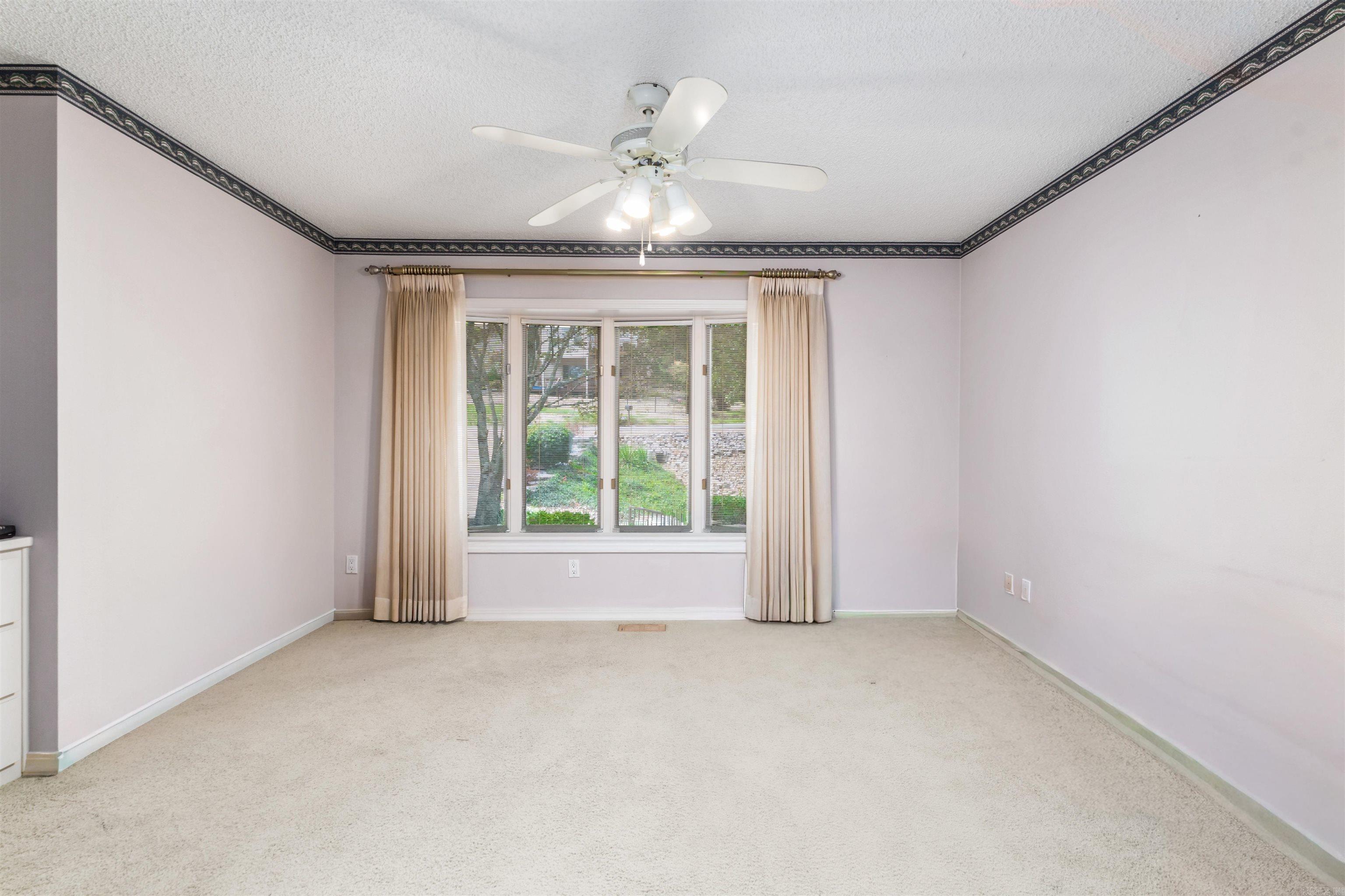 10 Bolada Circle Property Photo 26