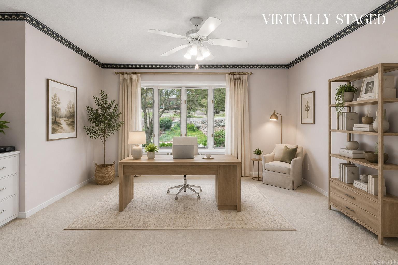 10 Bolada Circle Property Photo 27