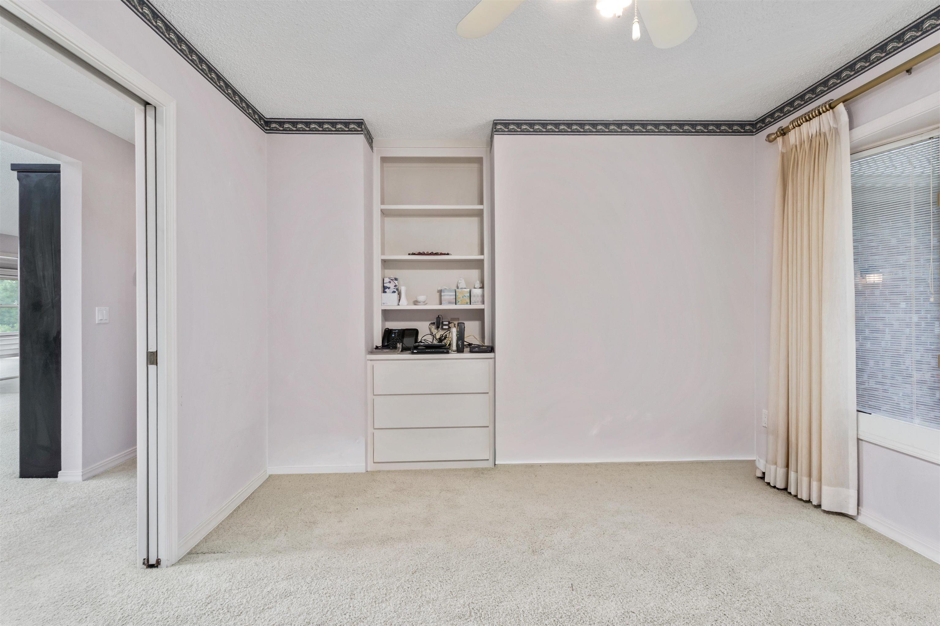 10 Bolada Circle Property Photo 28