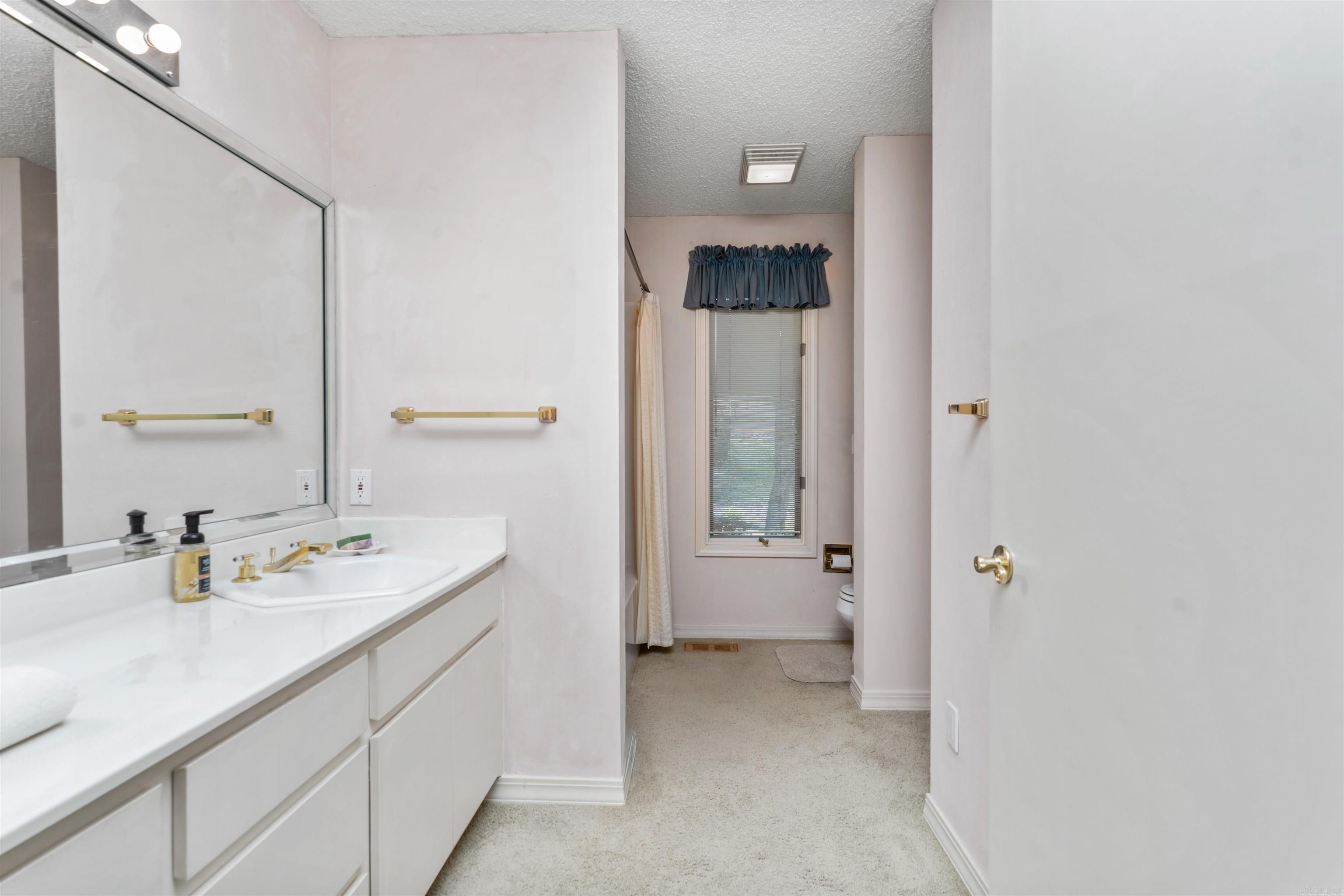 10 Bolada Circle Property Photo 29