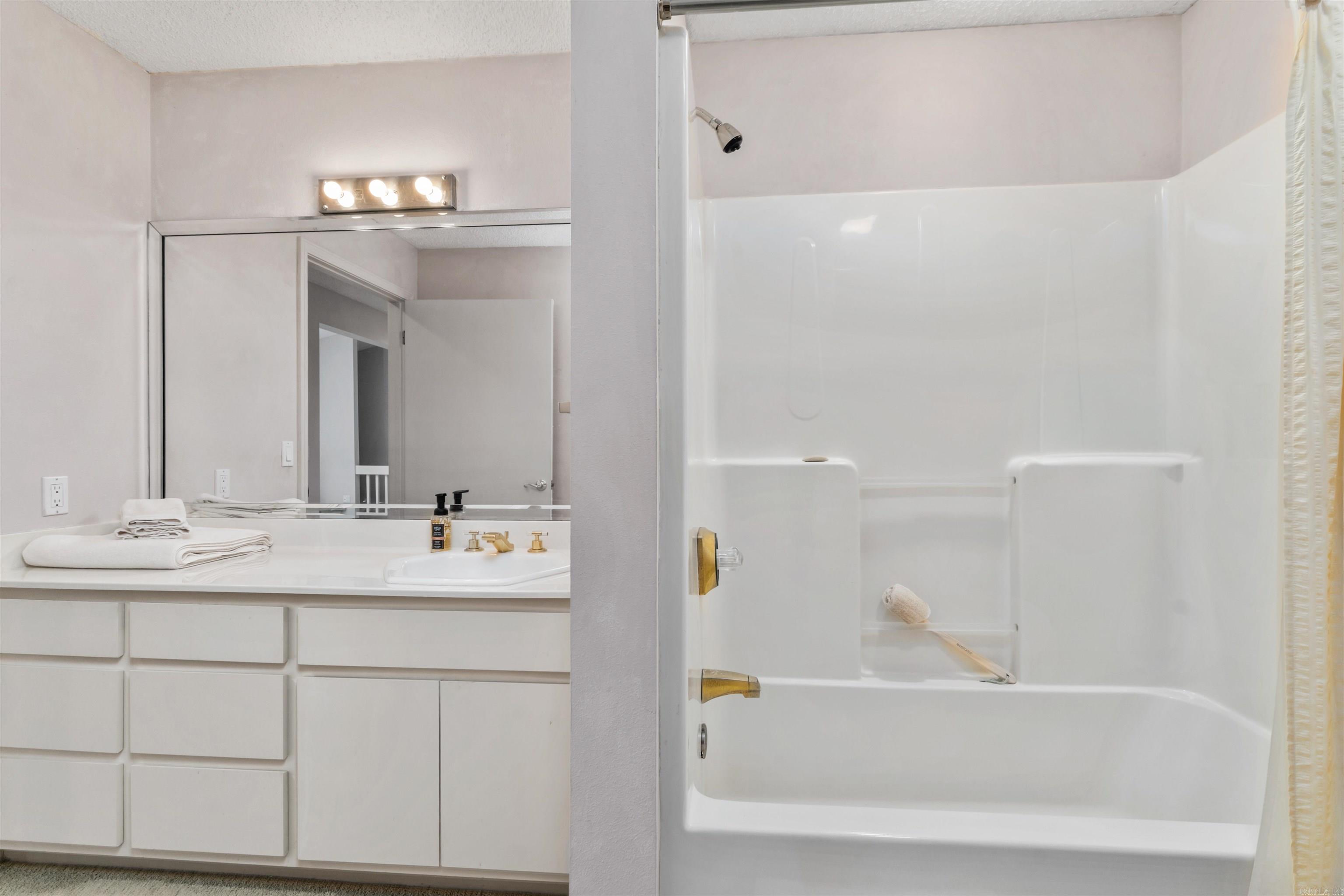 10 Bolada Circle Property Photo 30