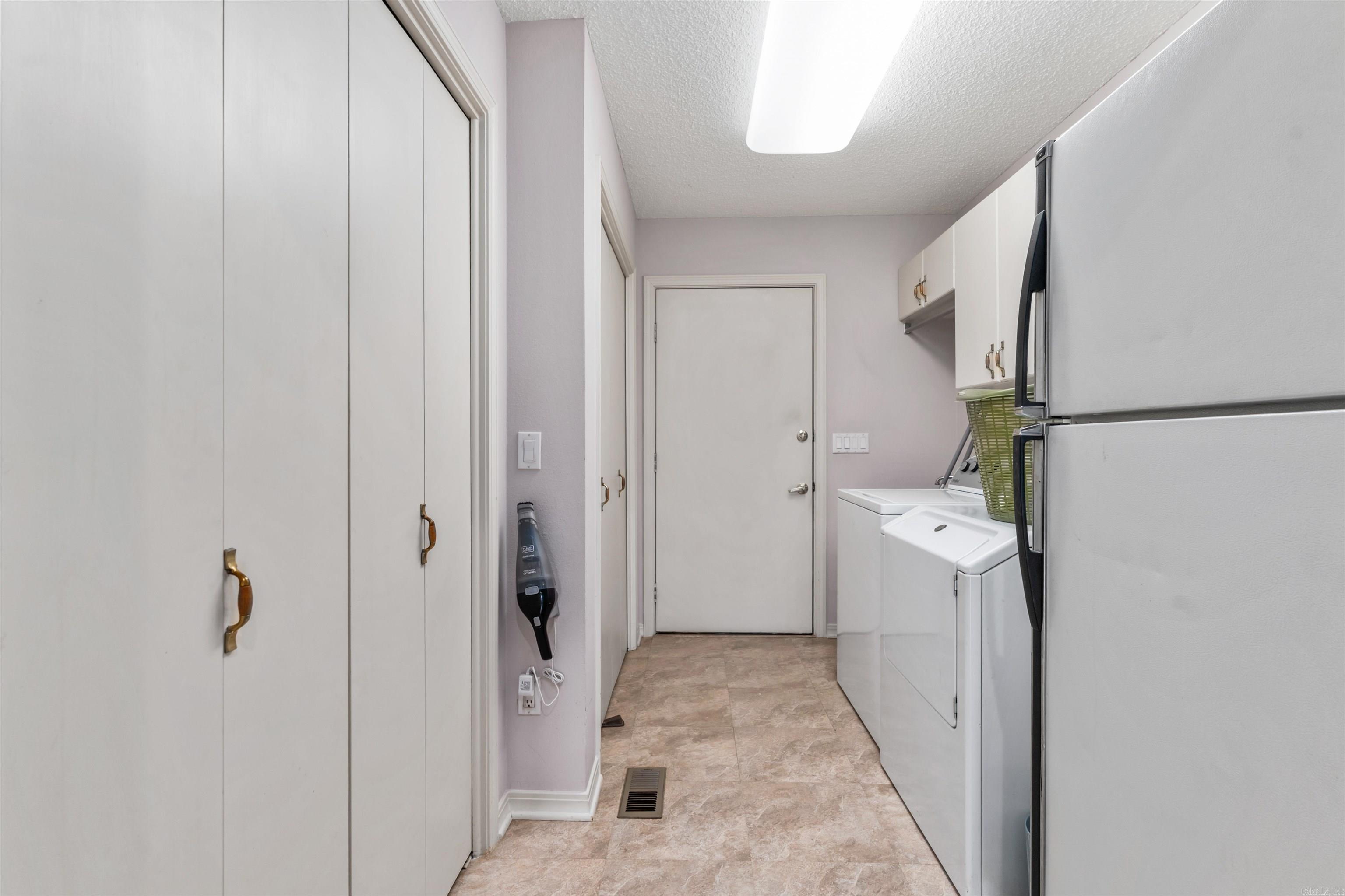 10 Bolada Circle Property Photo 31