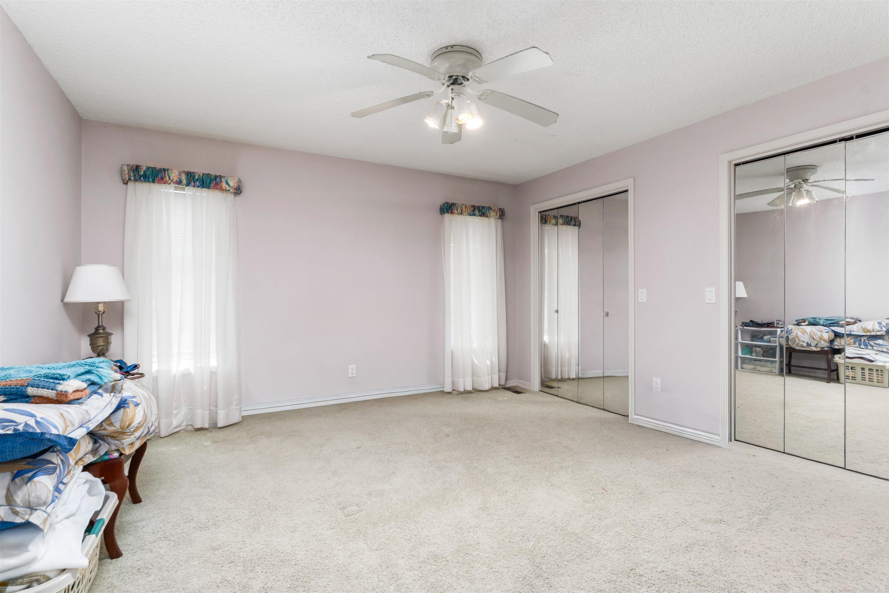 10 Bolada Circle Property Photo 32