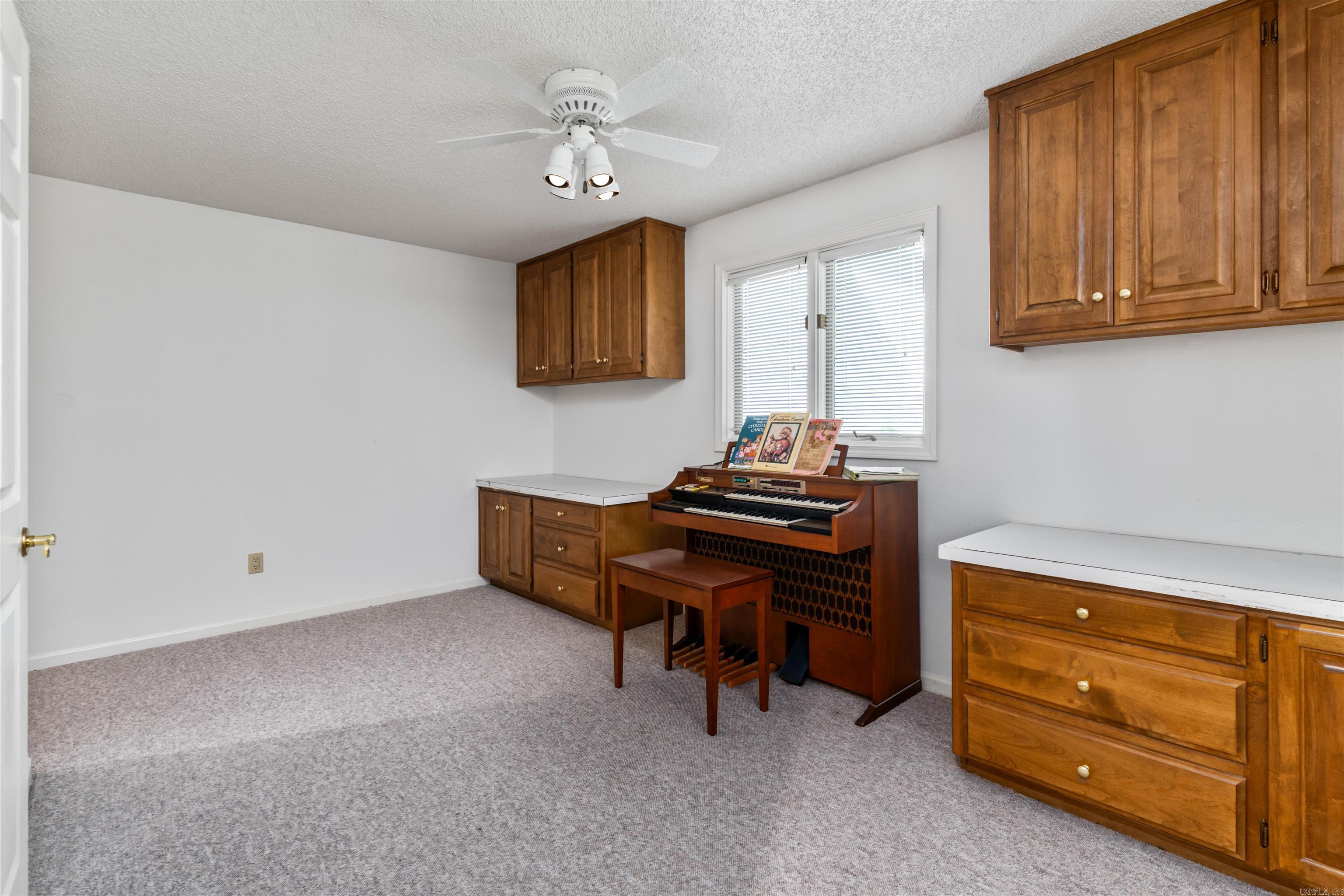 10 Bolada Circle Property Photo 33