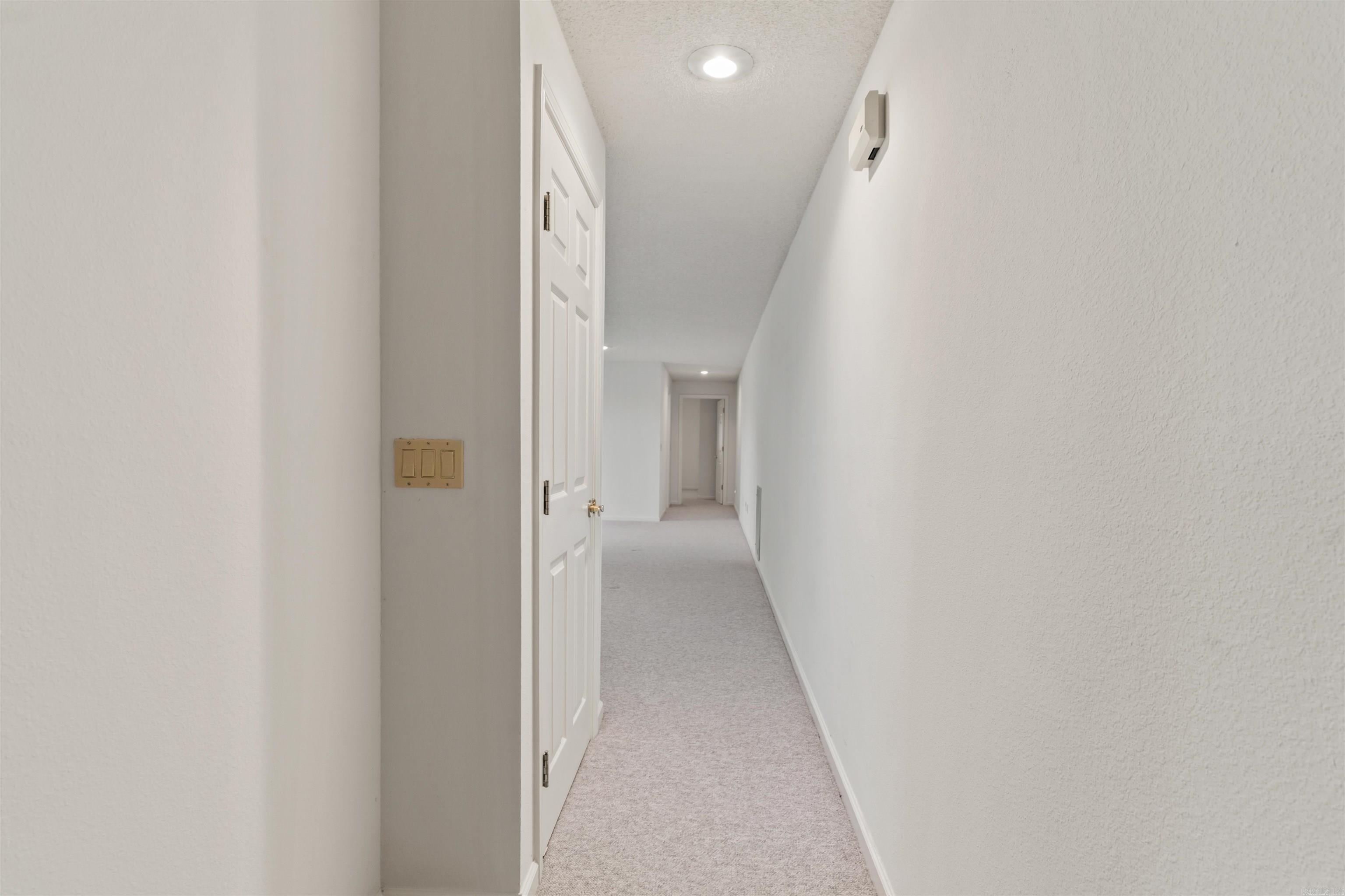10 Bolada Circle Property Photo 34