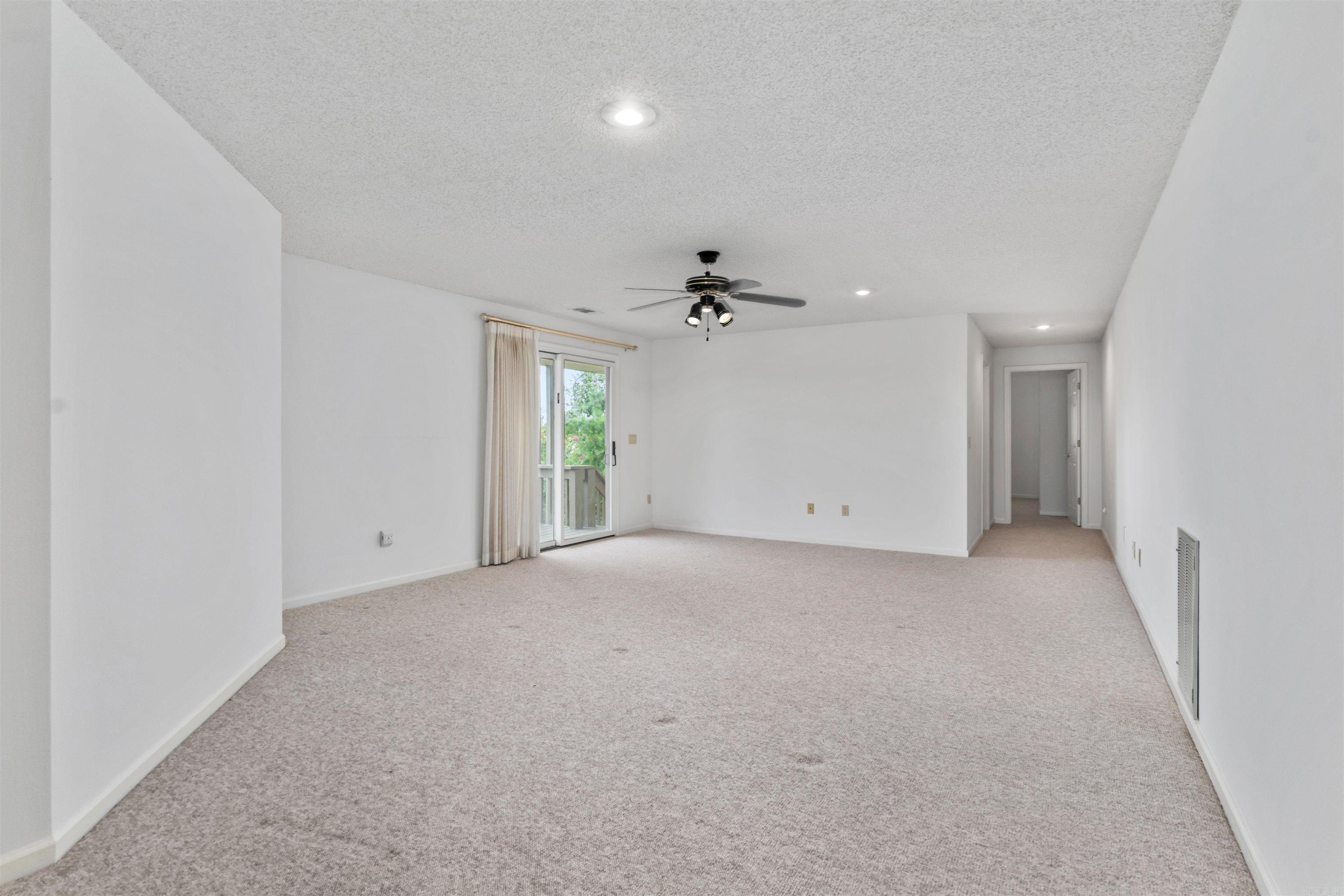 10 Bolada Circle Property Photo 35