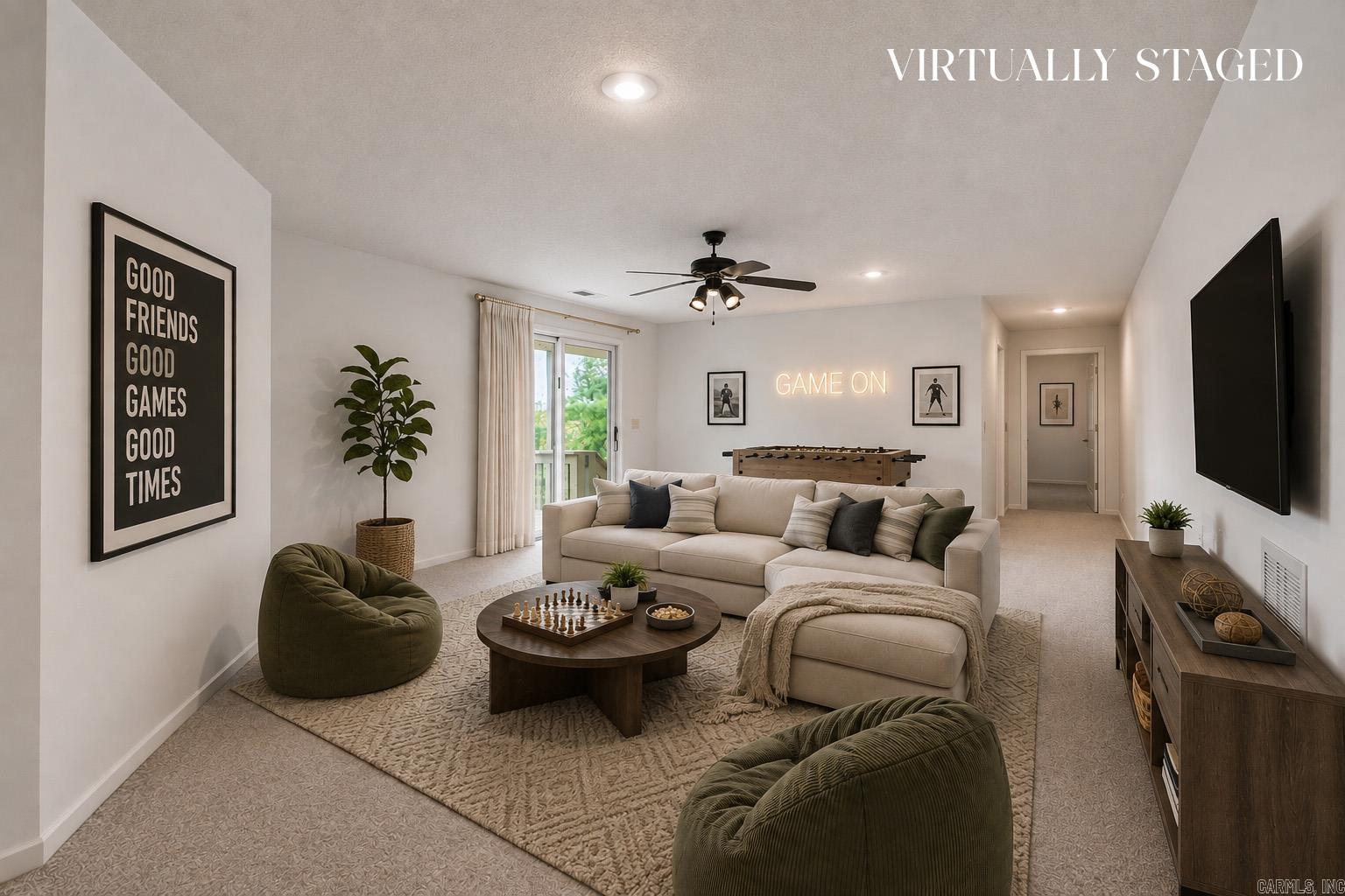 10 Bolada Circle Property Photo 36