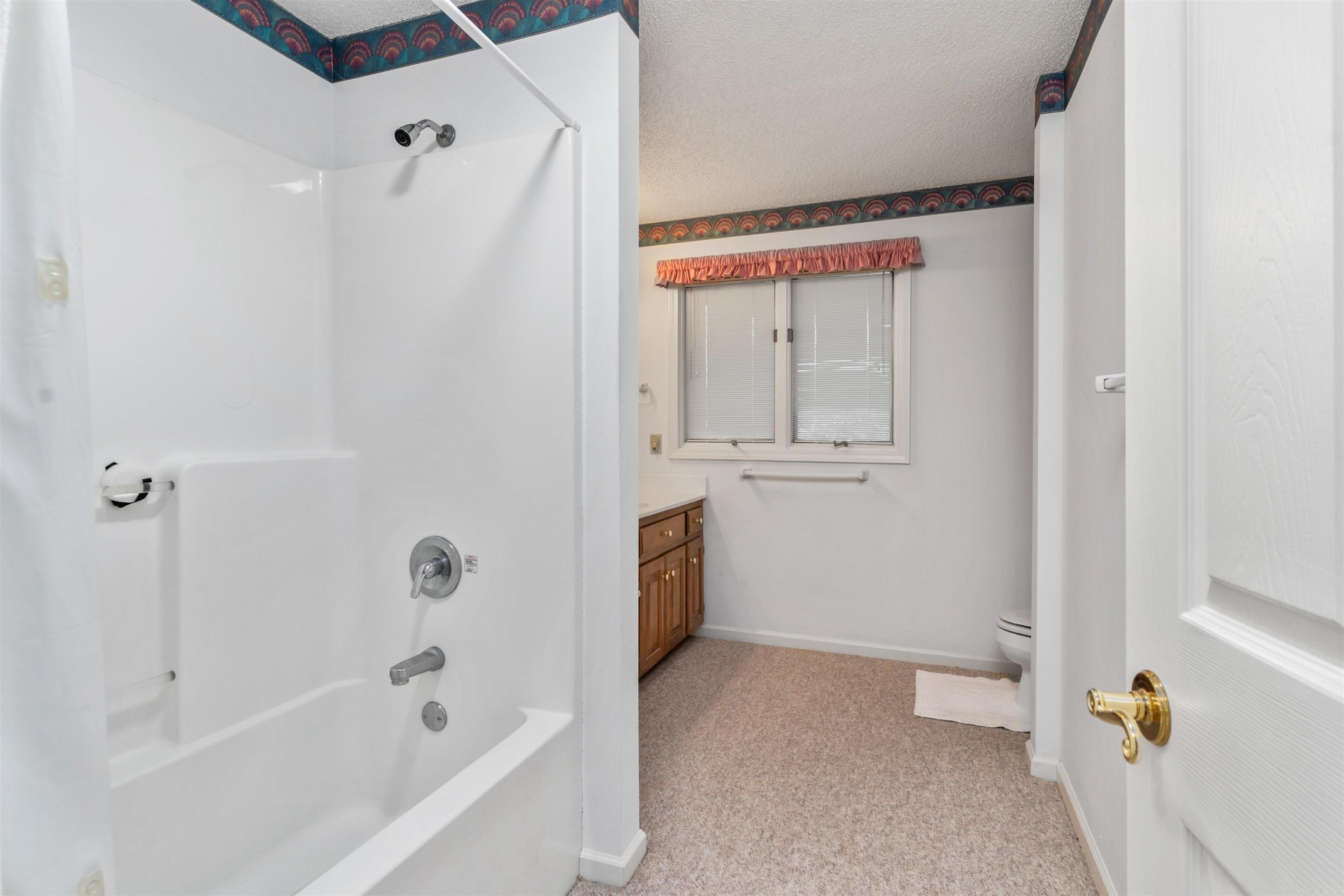 10 Bolada Circle Property Photo 37