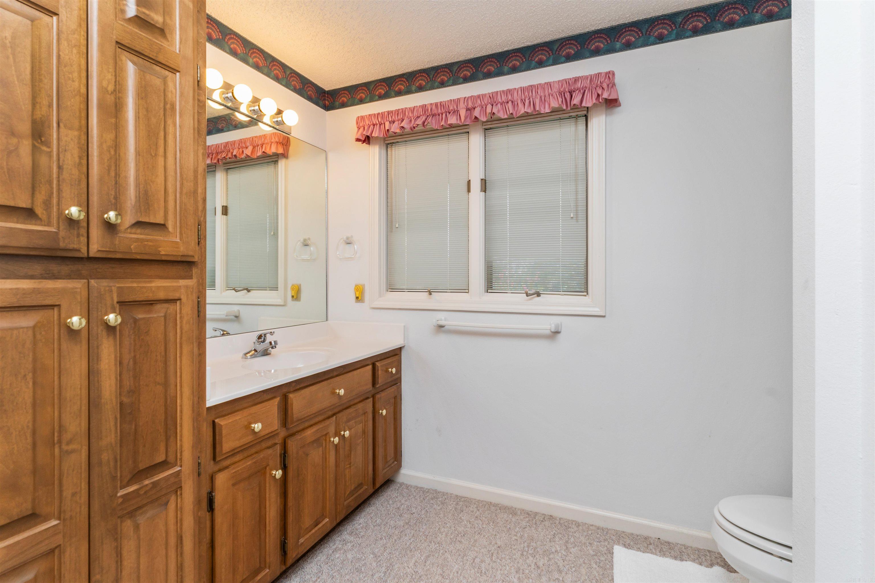 10 Bolada Circle Property Photo 38