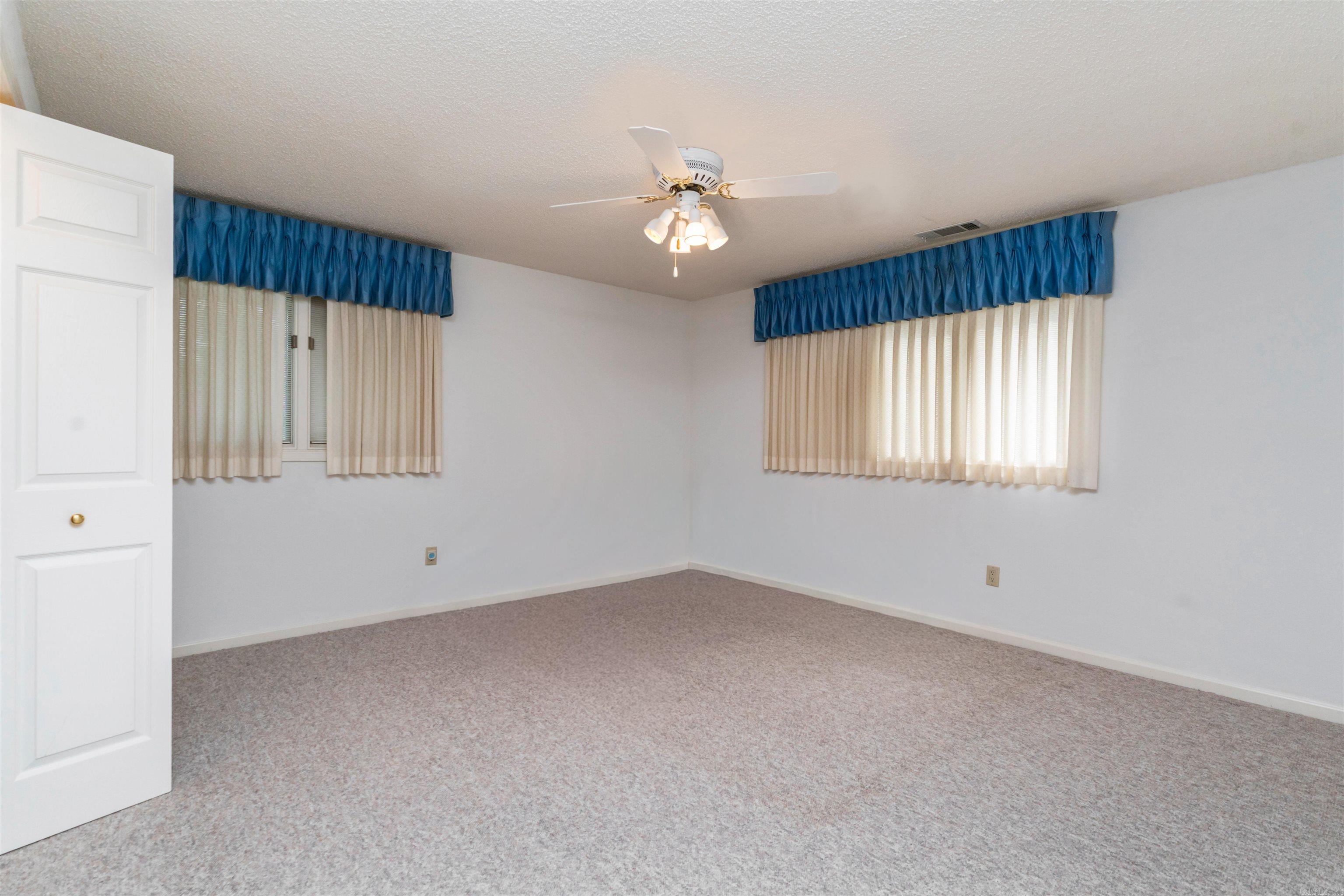 10 Bolada Circle Property Photo 39