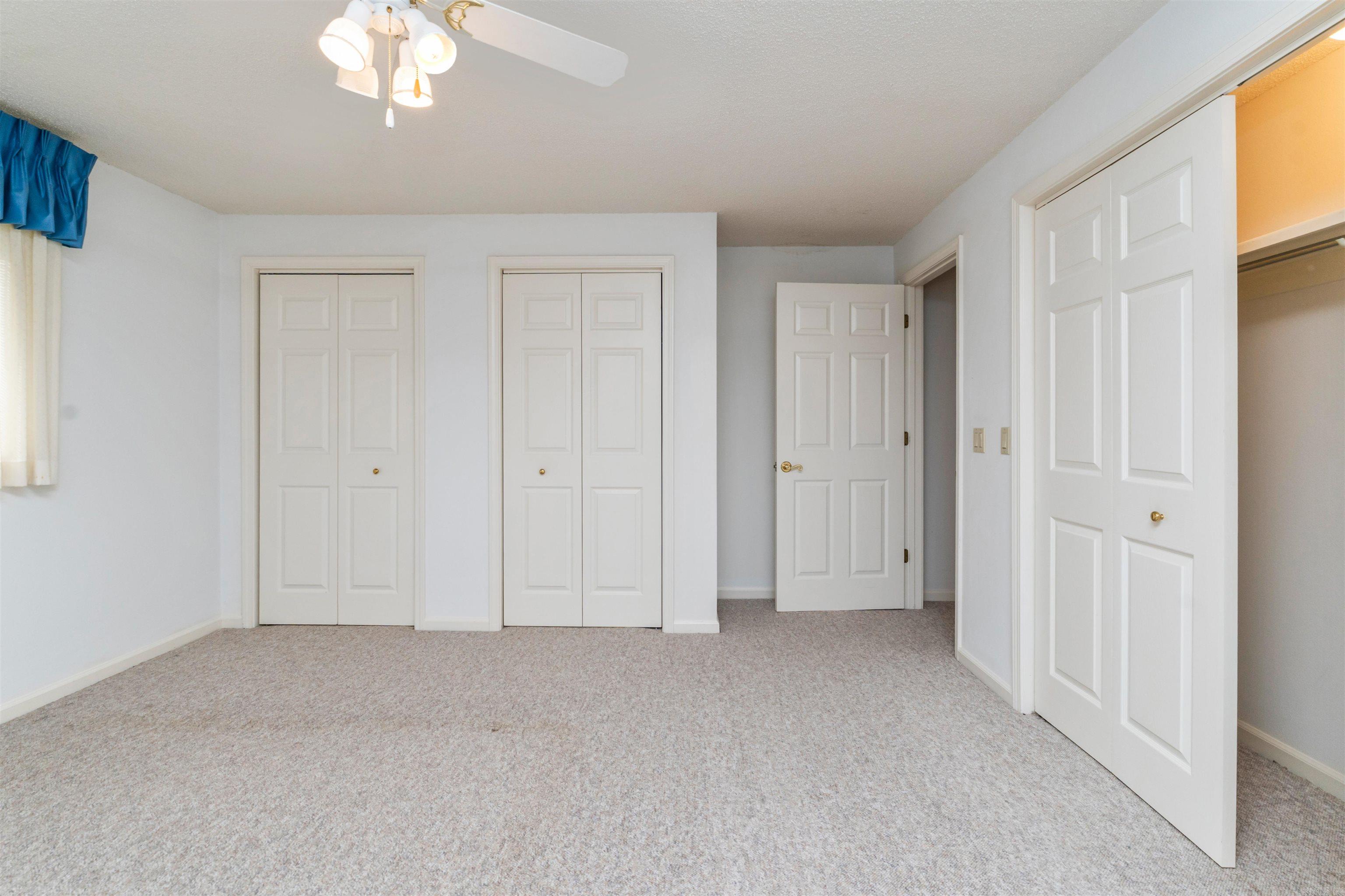 10 Bolada Circle Property Photo 40
