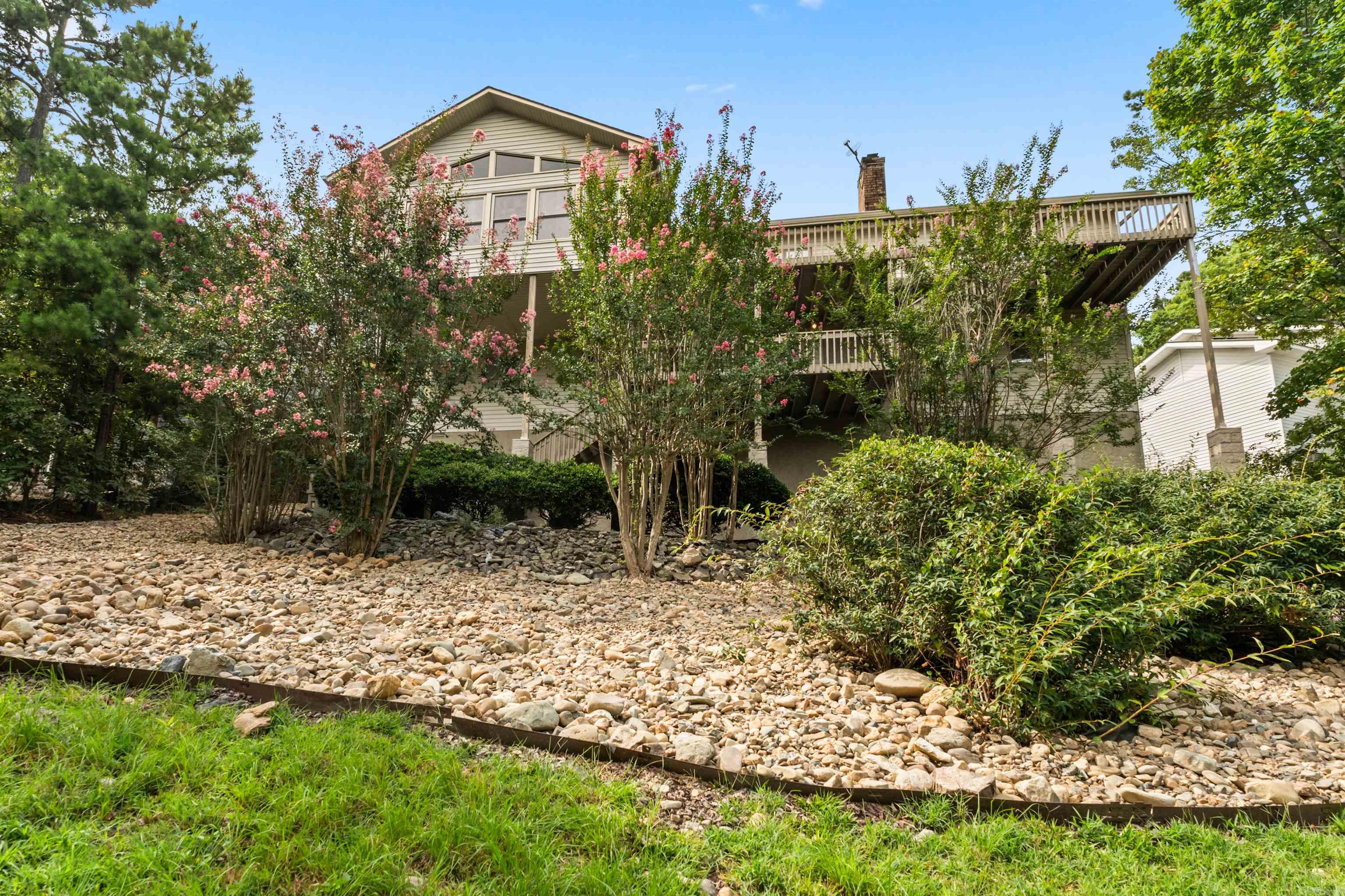 10 Bolada Circle Property Photo 42