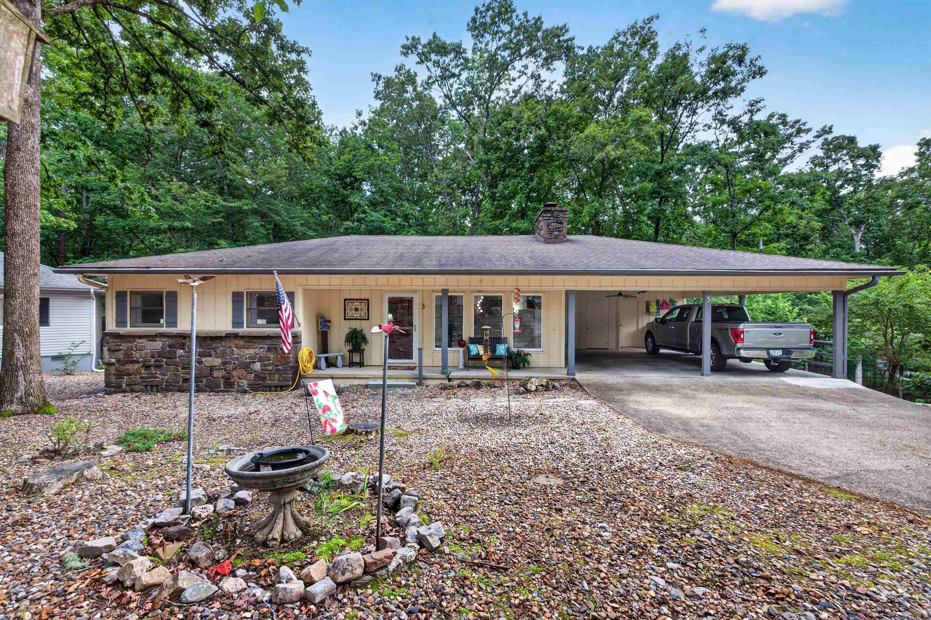3 Polido Lane Property Photo 1