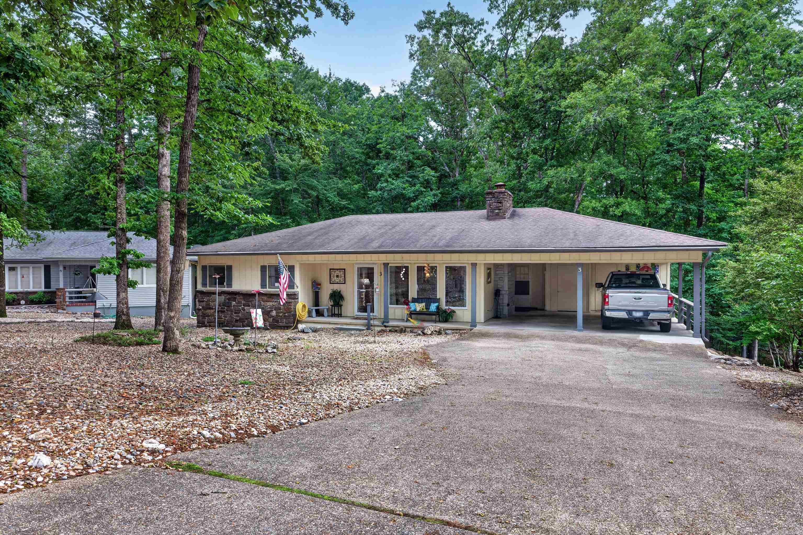 3 Polido Lane Property Photo 2