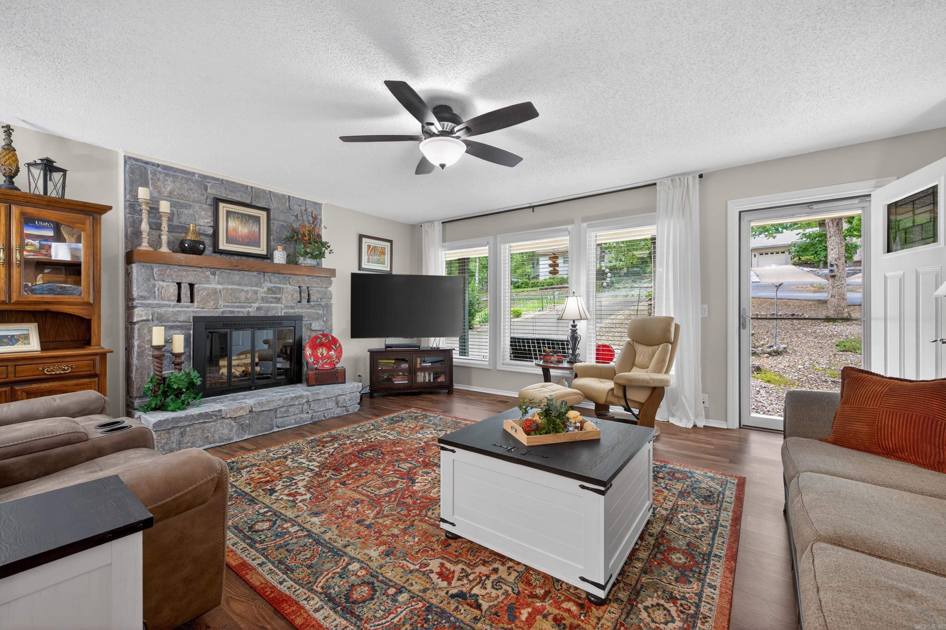3 Polido Lane Property Photo 3