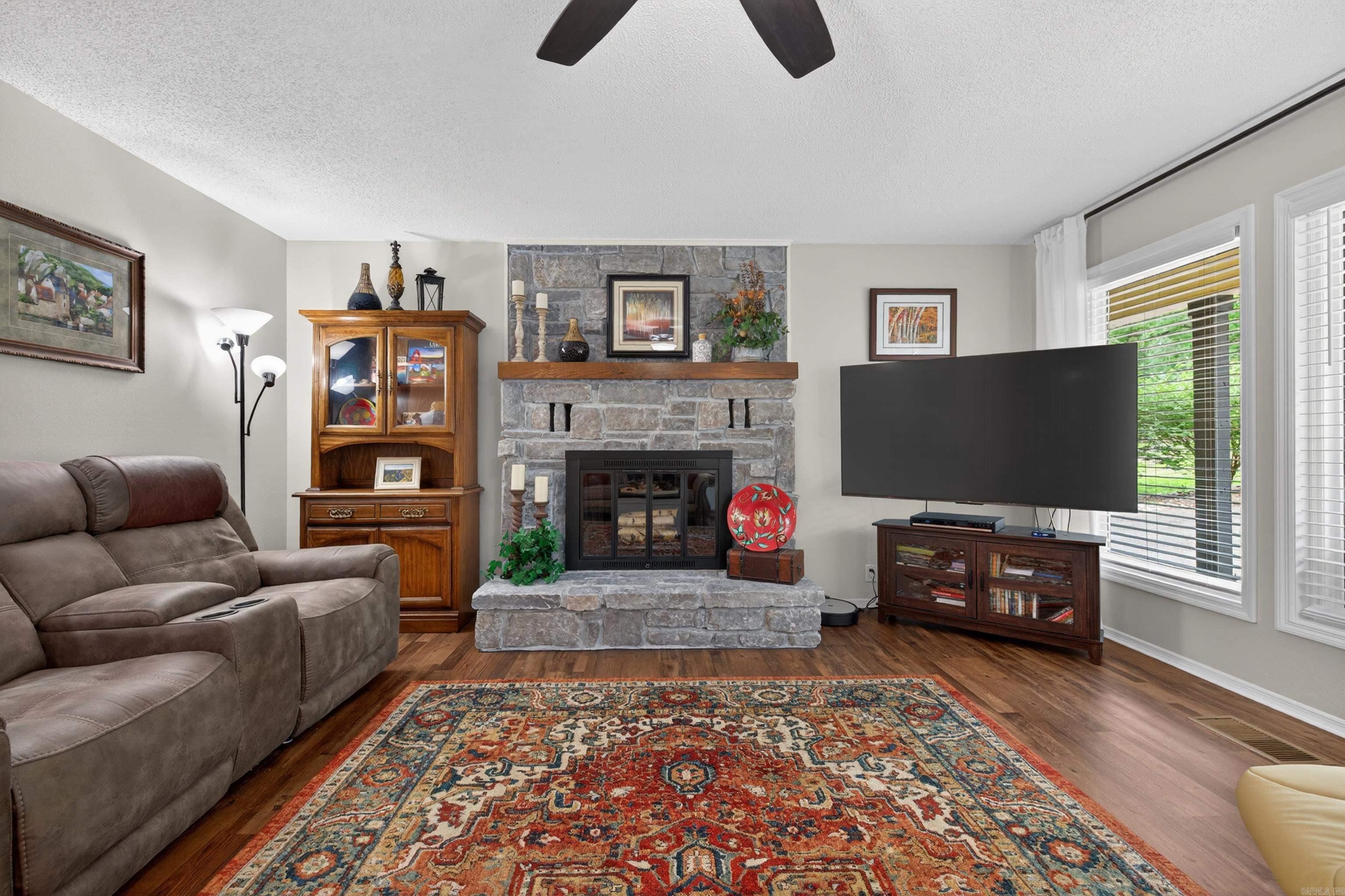 3 Polido Lane Property Photo 4