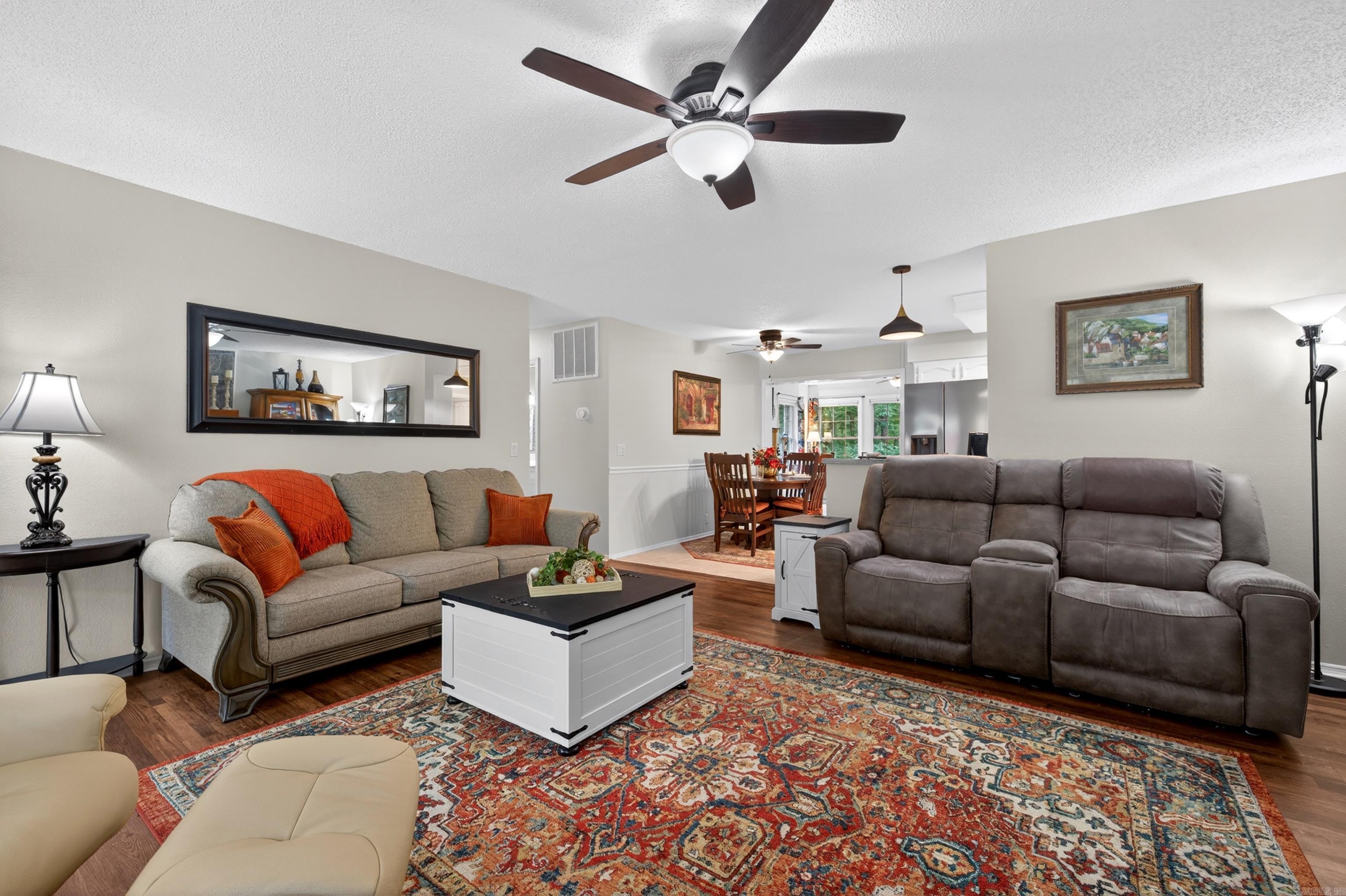 3 Polido Lane Property Photo 5