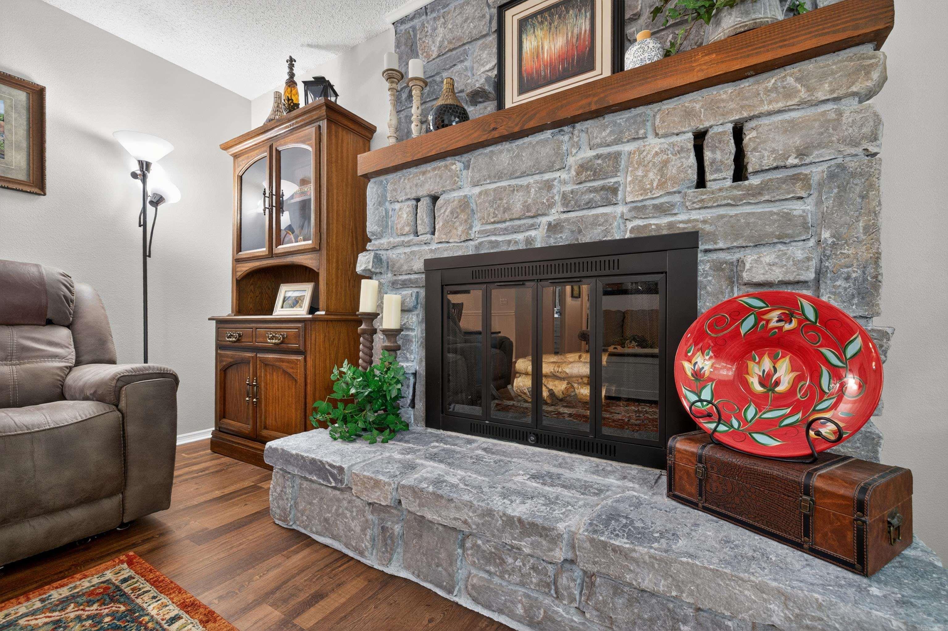 3 Polido Lane Property Photo 6