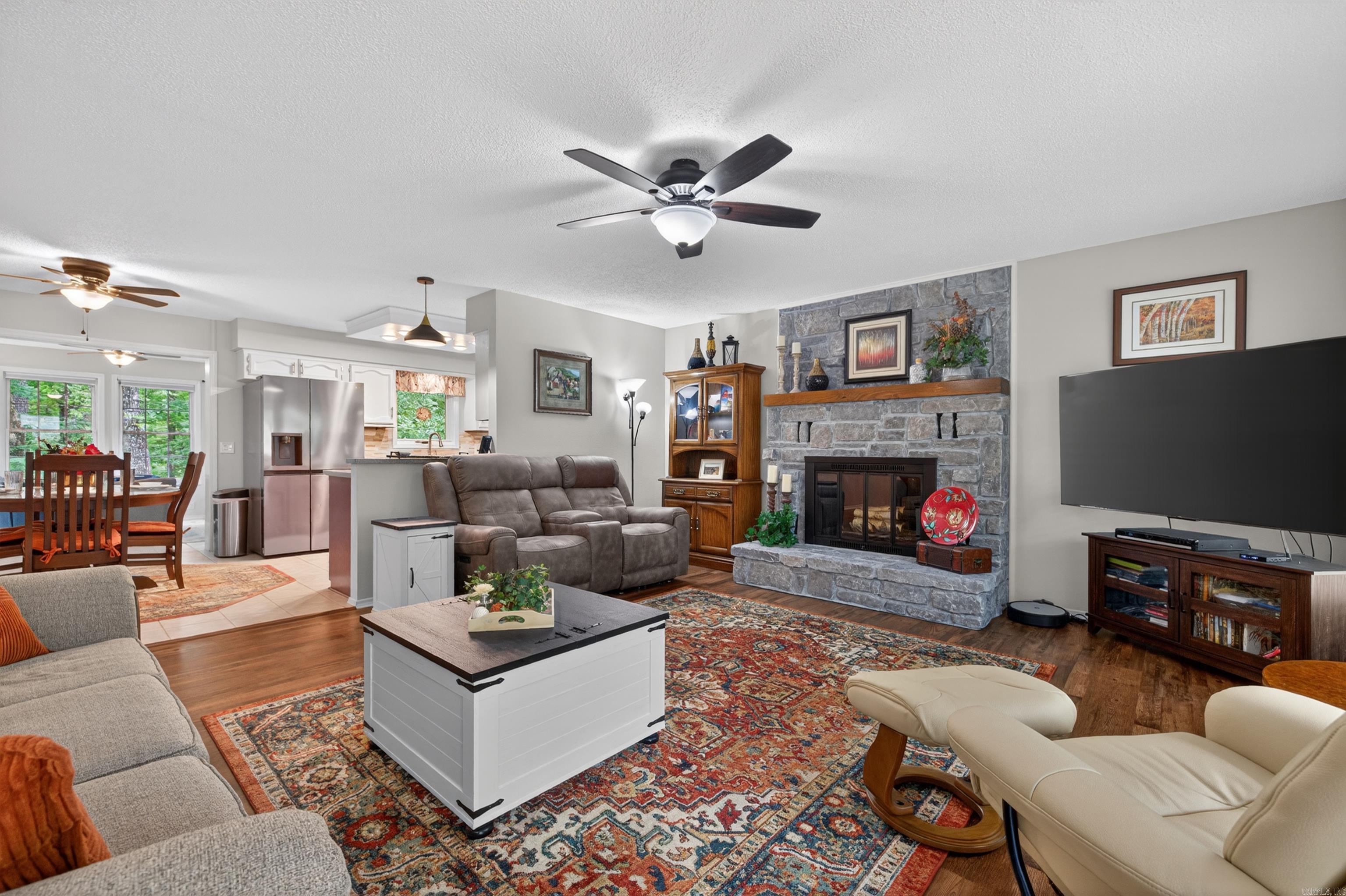 3 Polido Lane Property Photo 7
