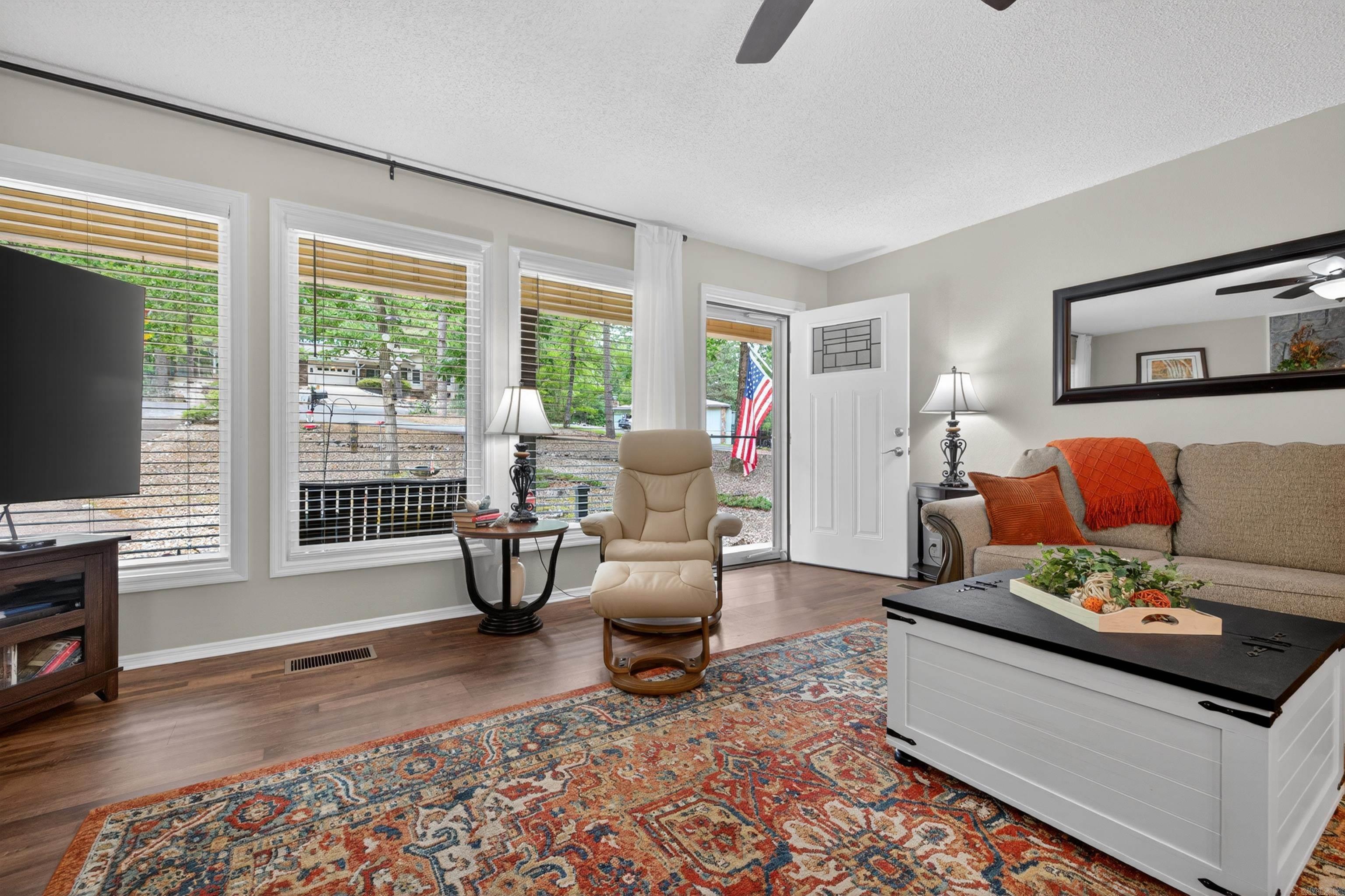 3 Polido Lane Property Photo 8