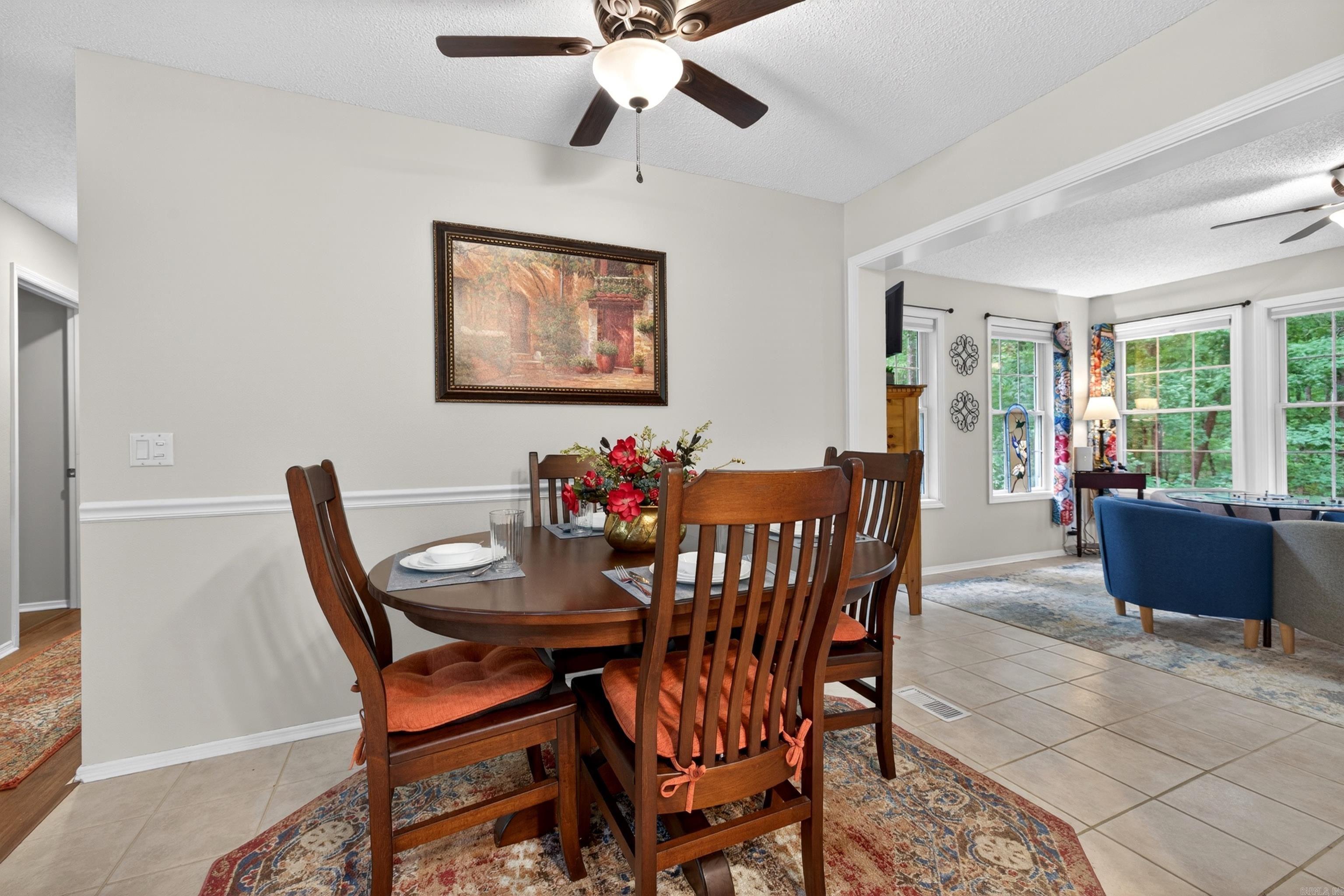 3 Polido Lane Property Photo 9