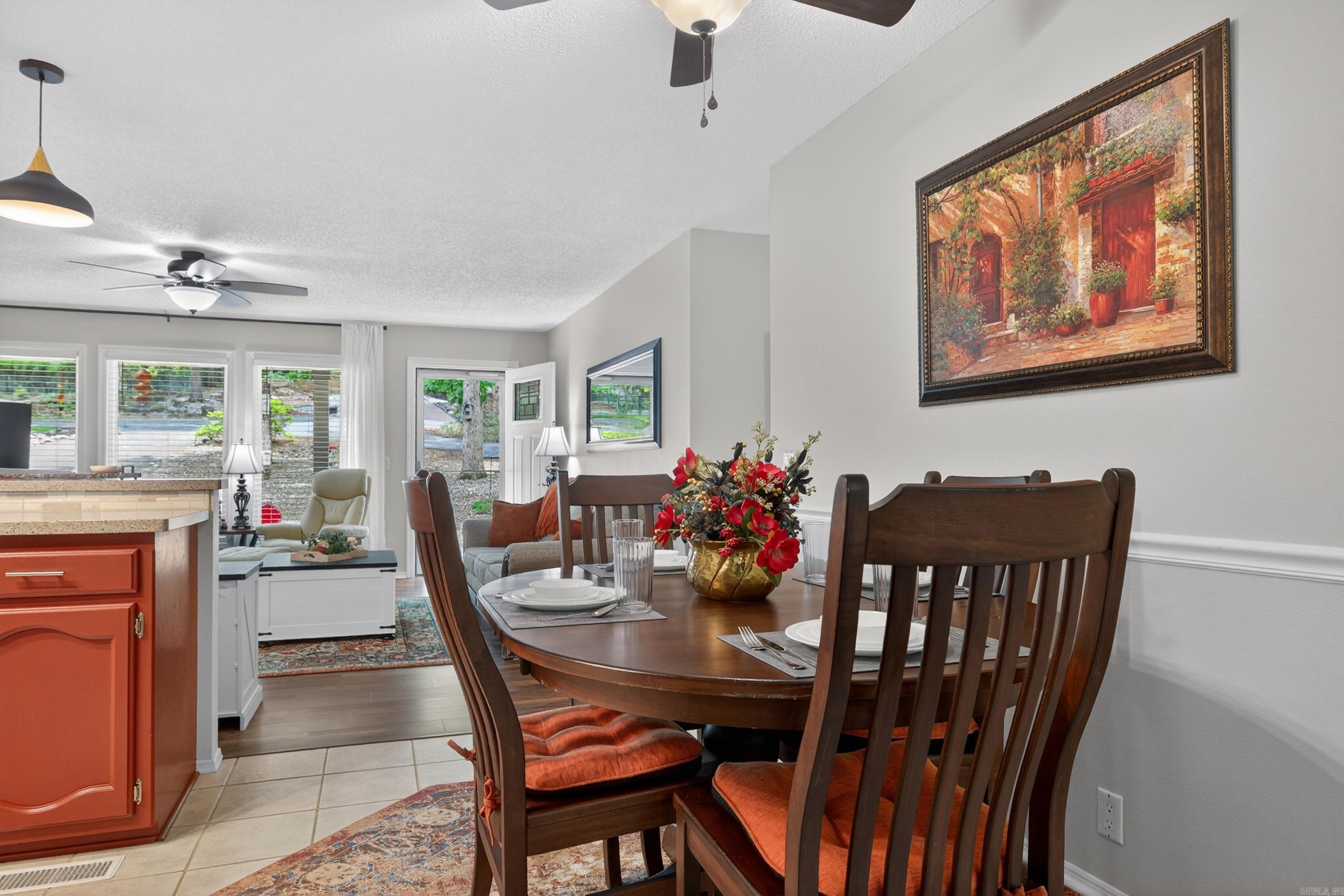 3 Polido Lane Property Photo 10