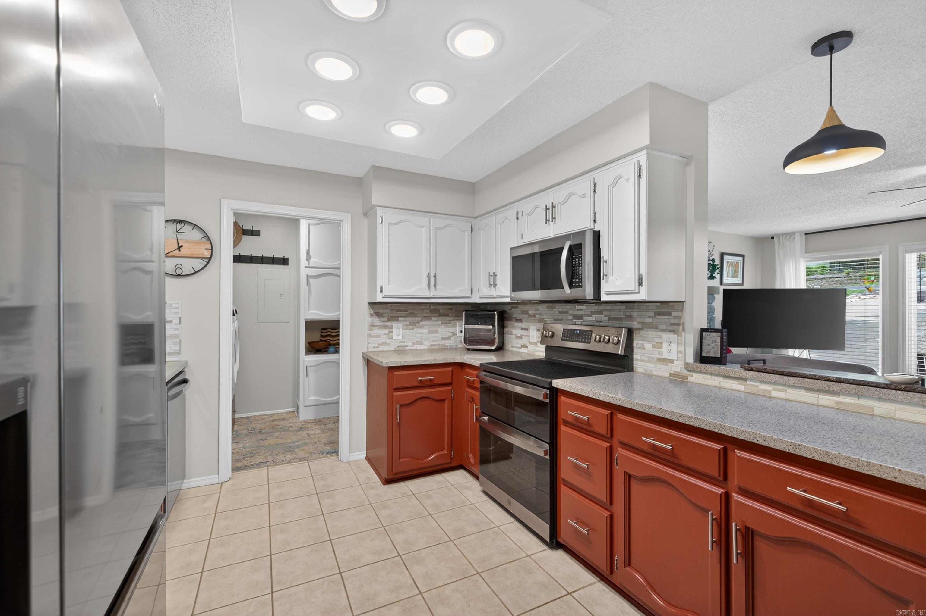 3 Polido Lane Property Photo 12