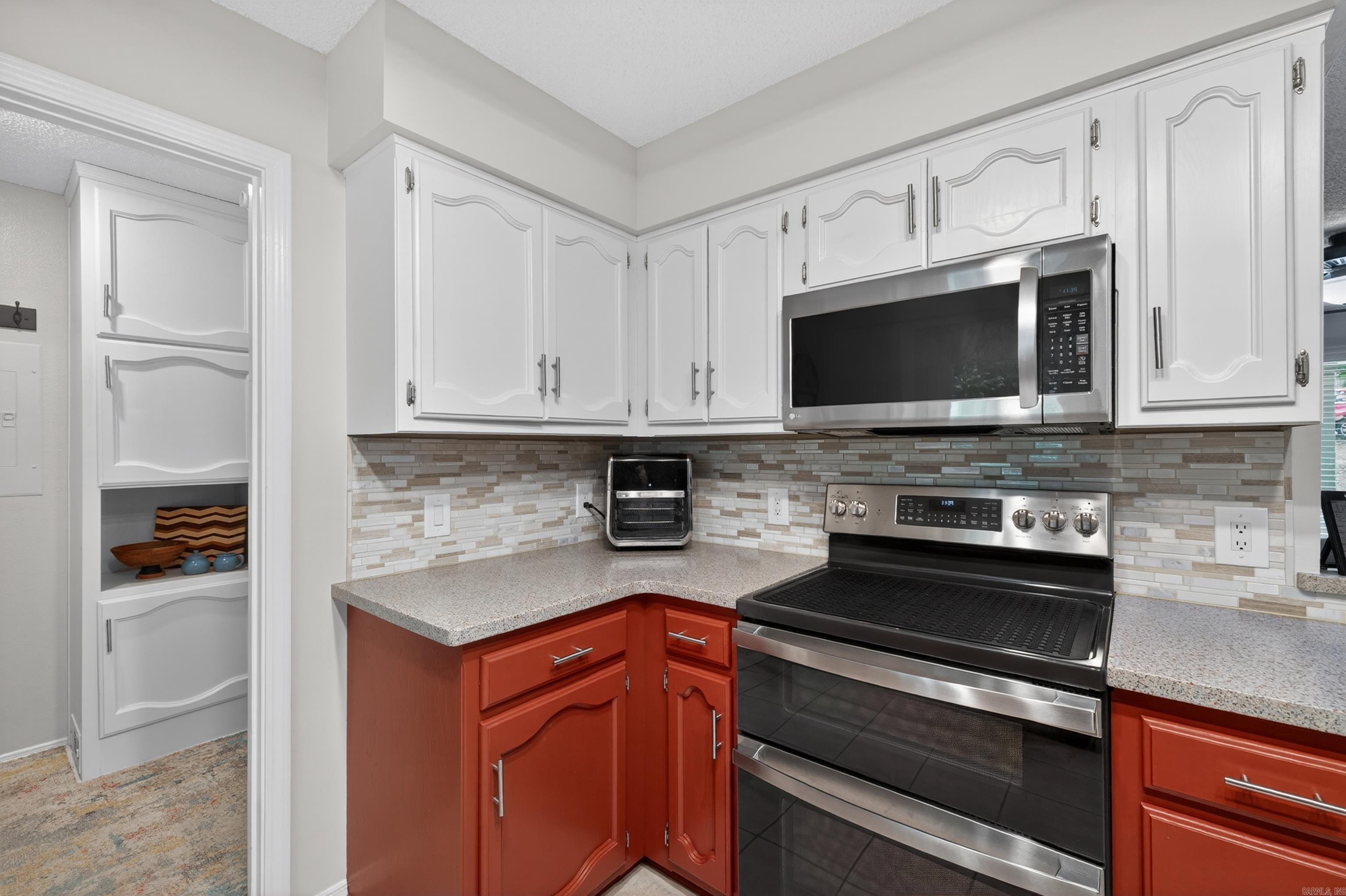 3 Polido Lane Property Photo 13