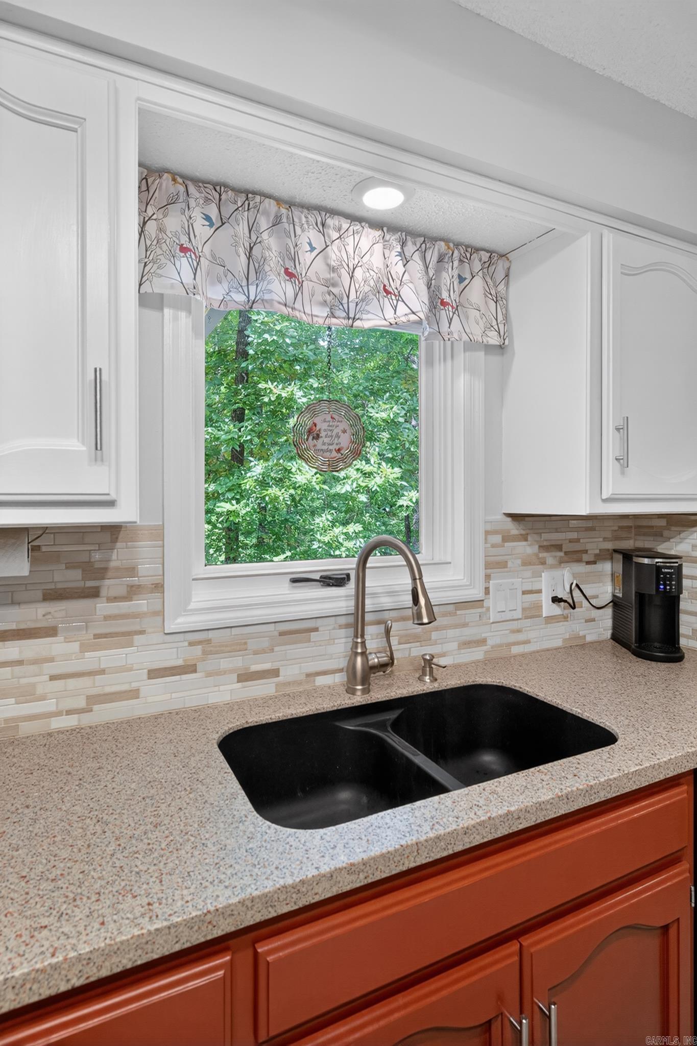 3 Polido Lane Property Photo 14