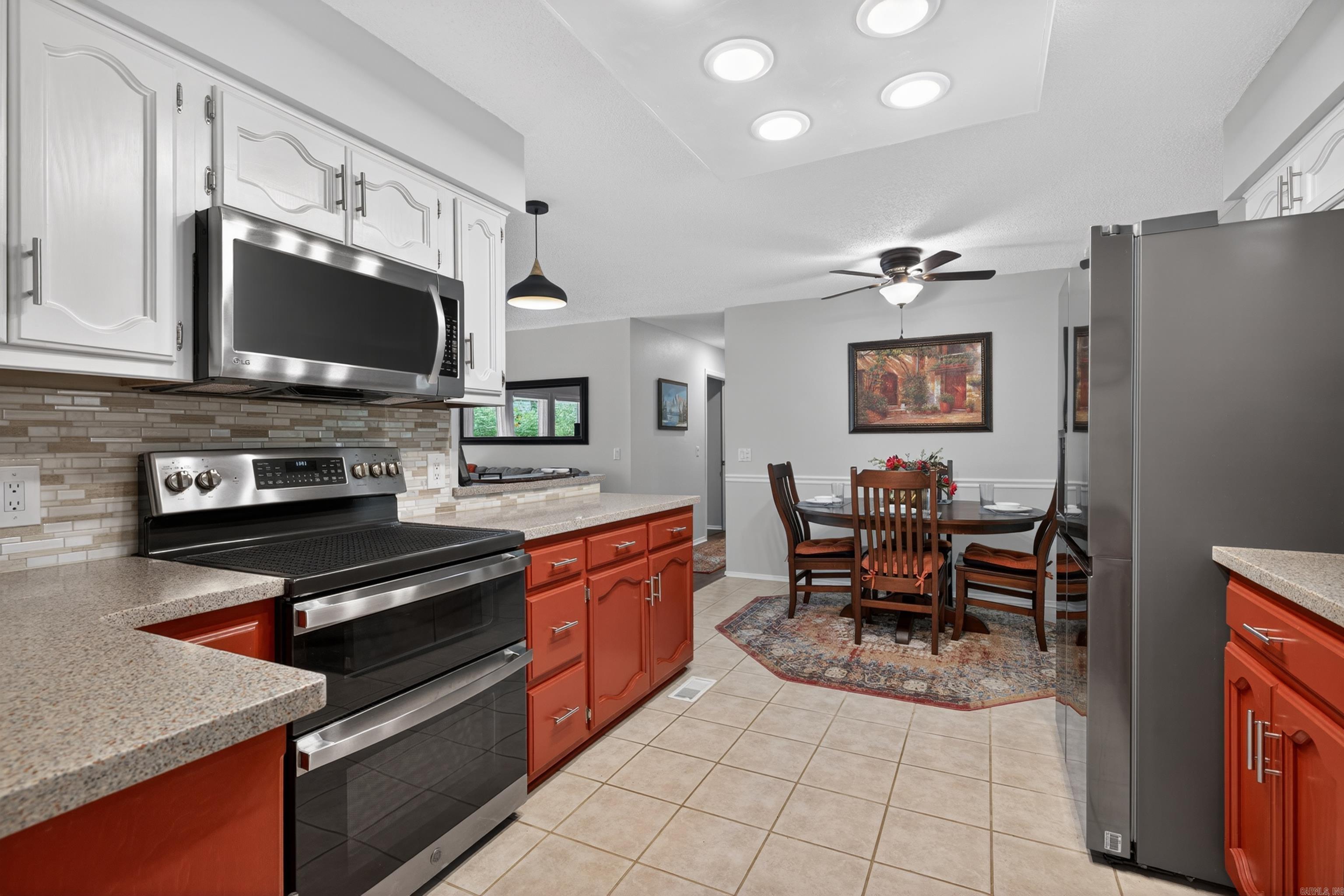 3 Polido Lane Property Photo 15