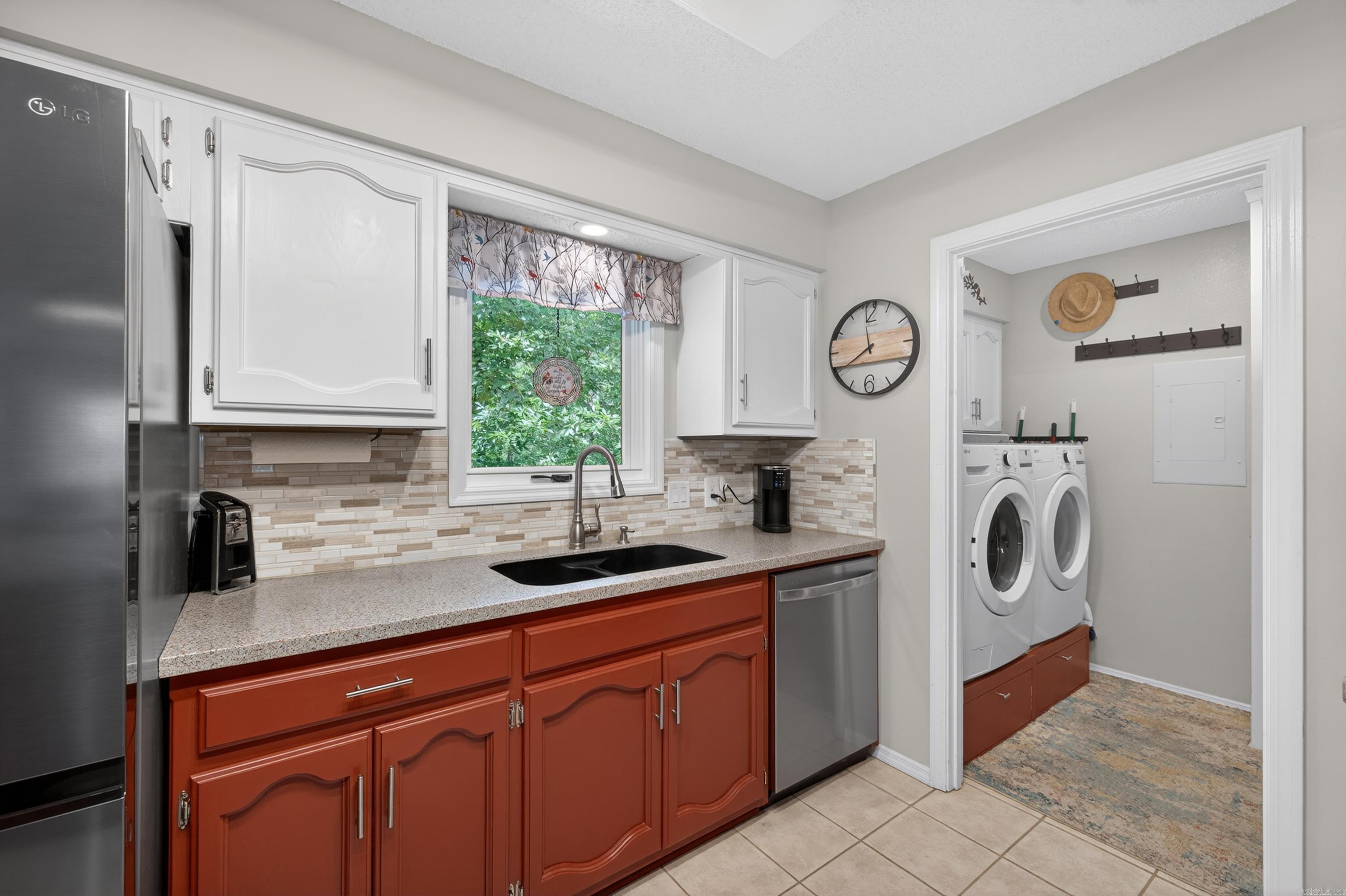 3 Polido Lane Property Photo 16