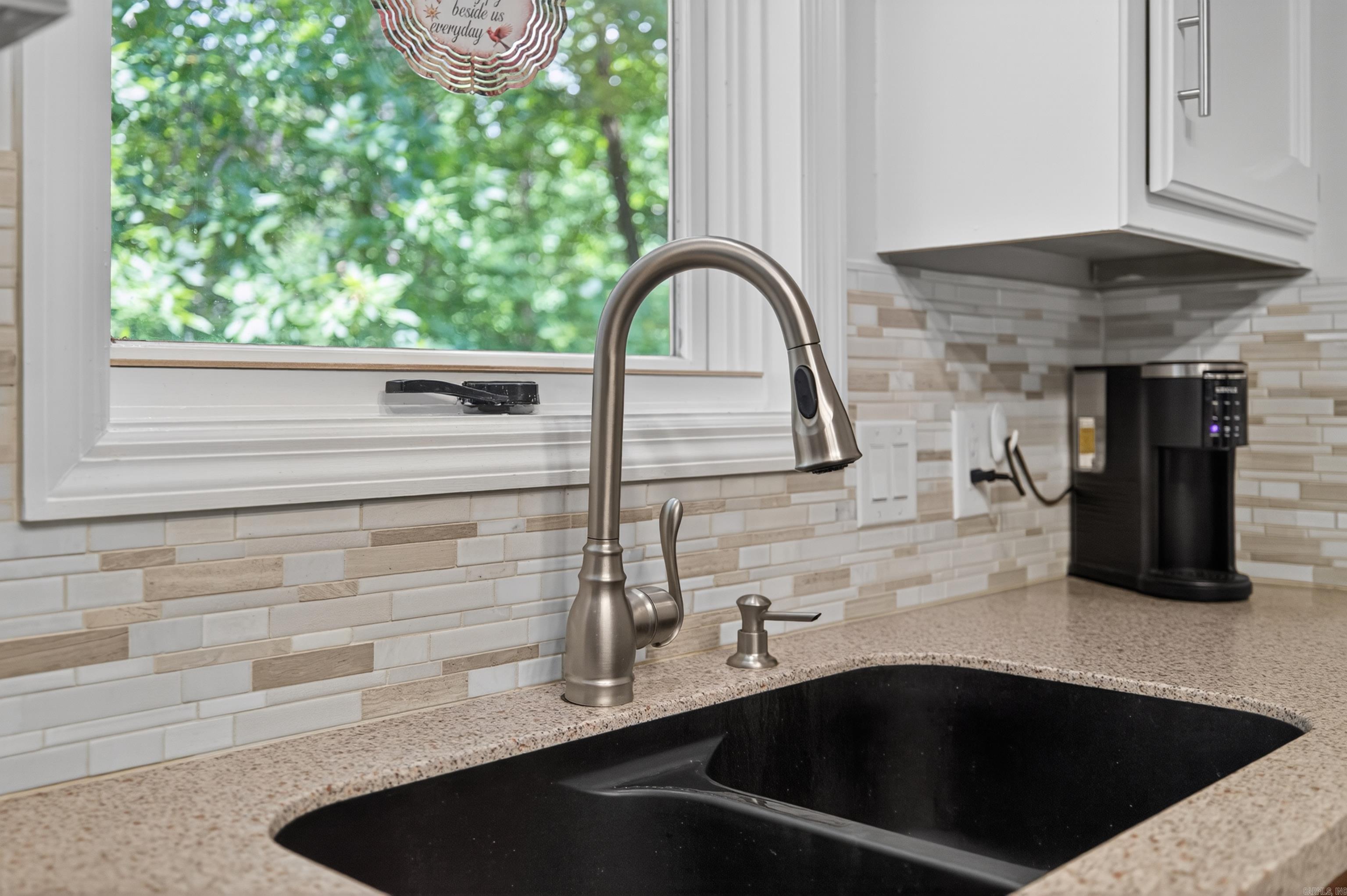 3 Polido Lane Property Photo 17