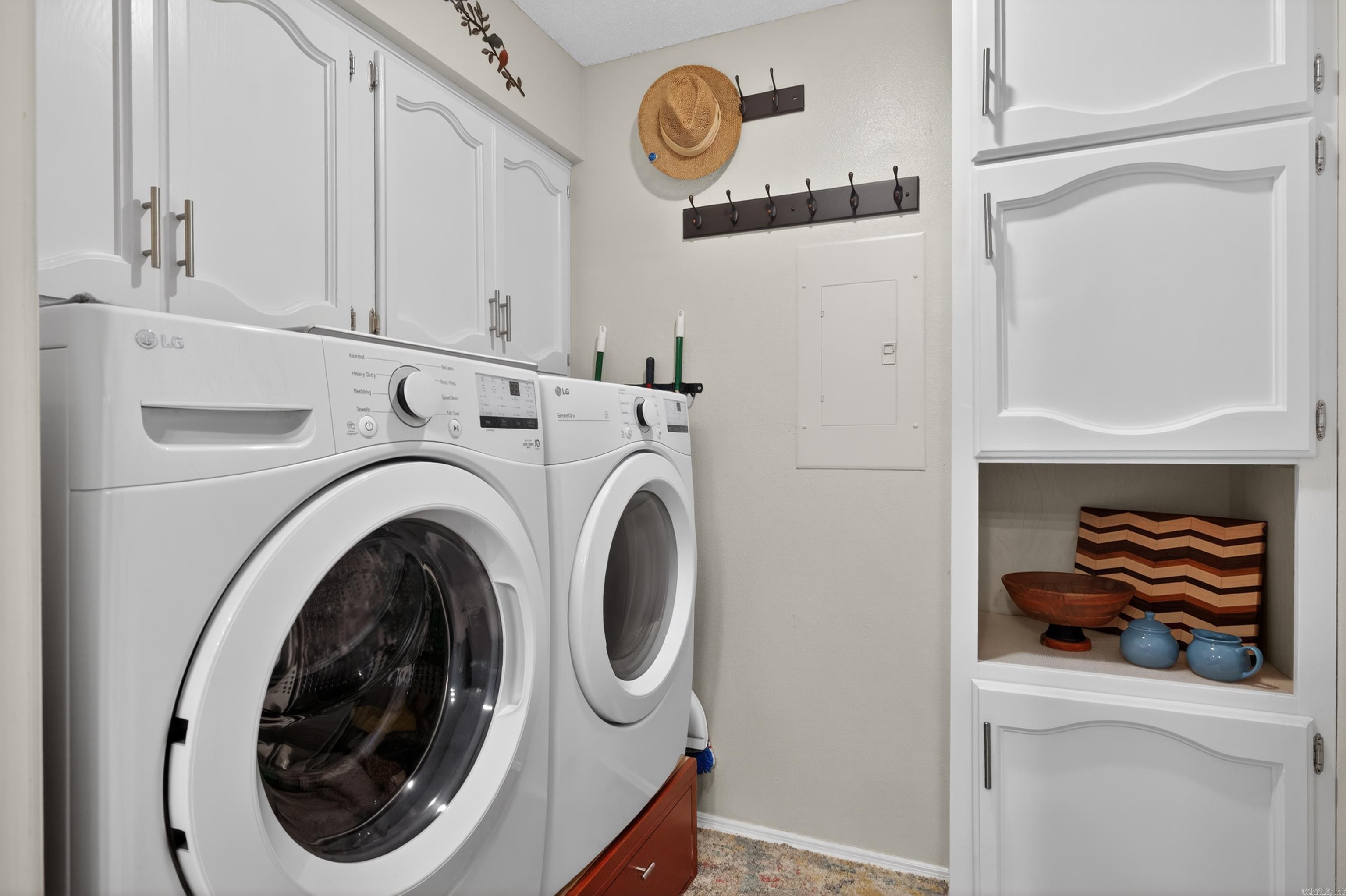 3 Polido Lane Property Photo 19