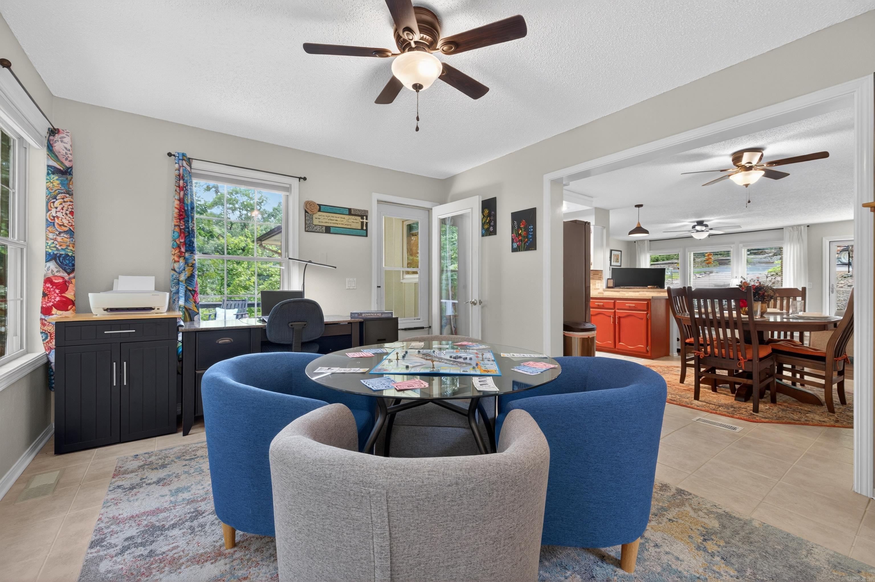 3 Polido Lane Property Photo 20