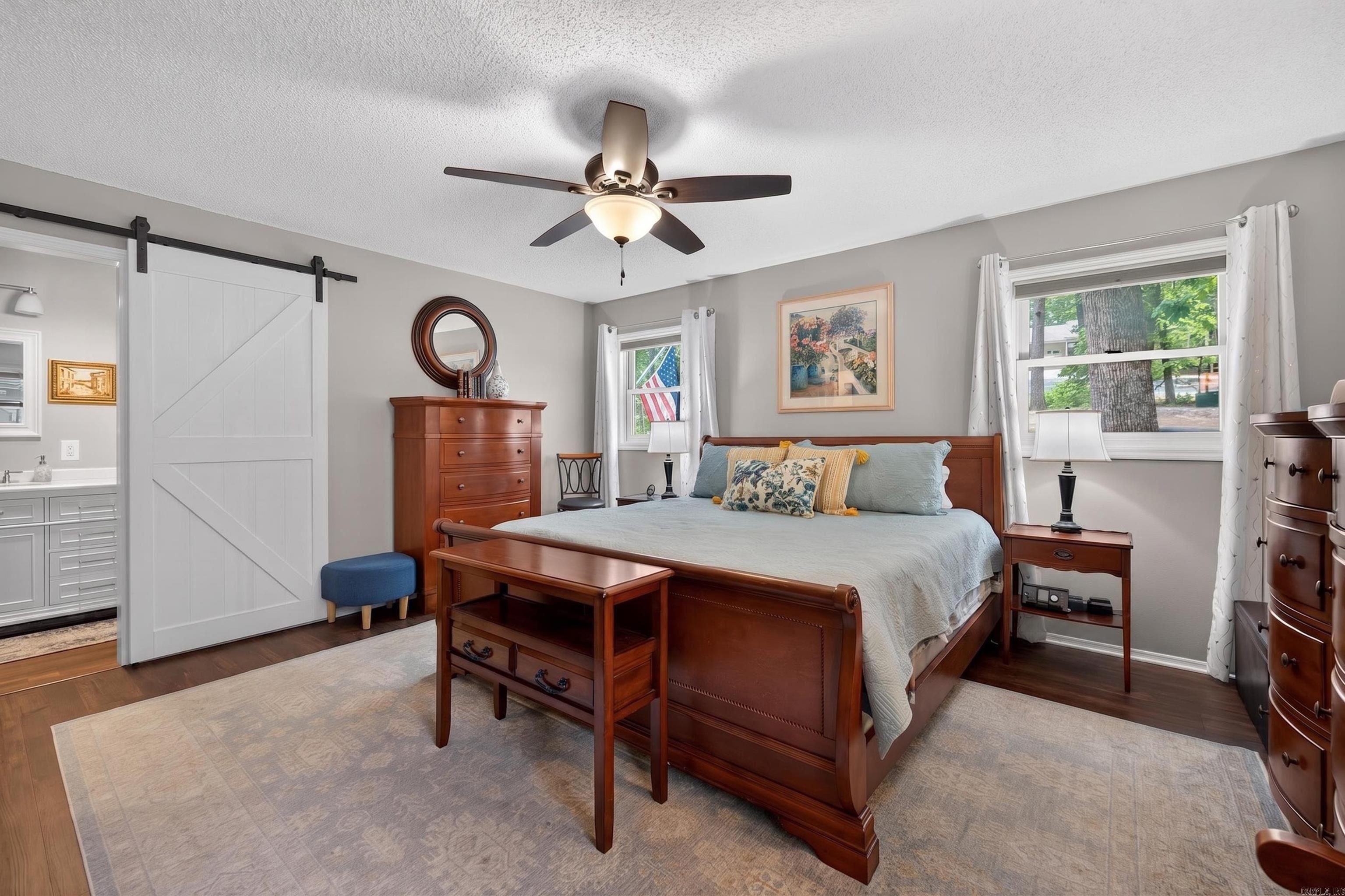 3 Polido Lane Property Photo 22