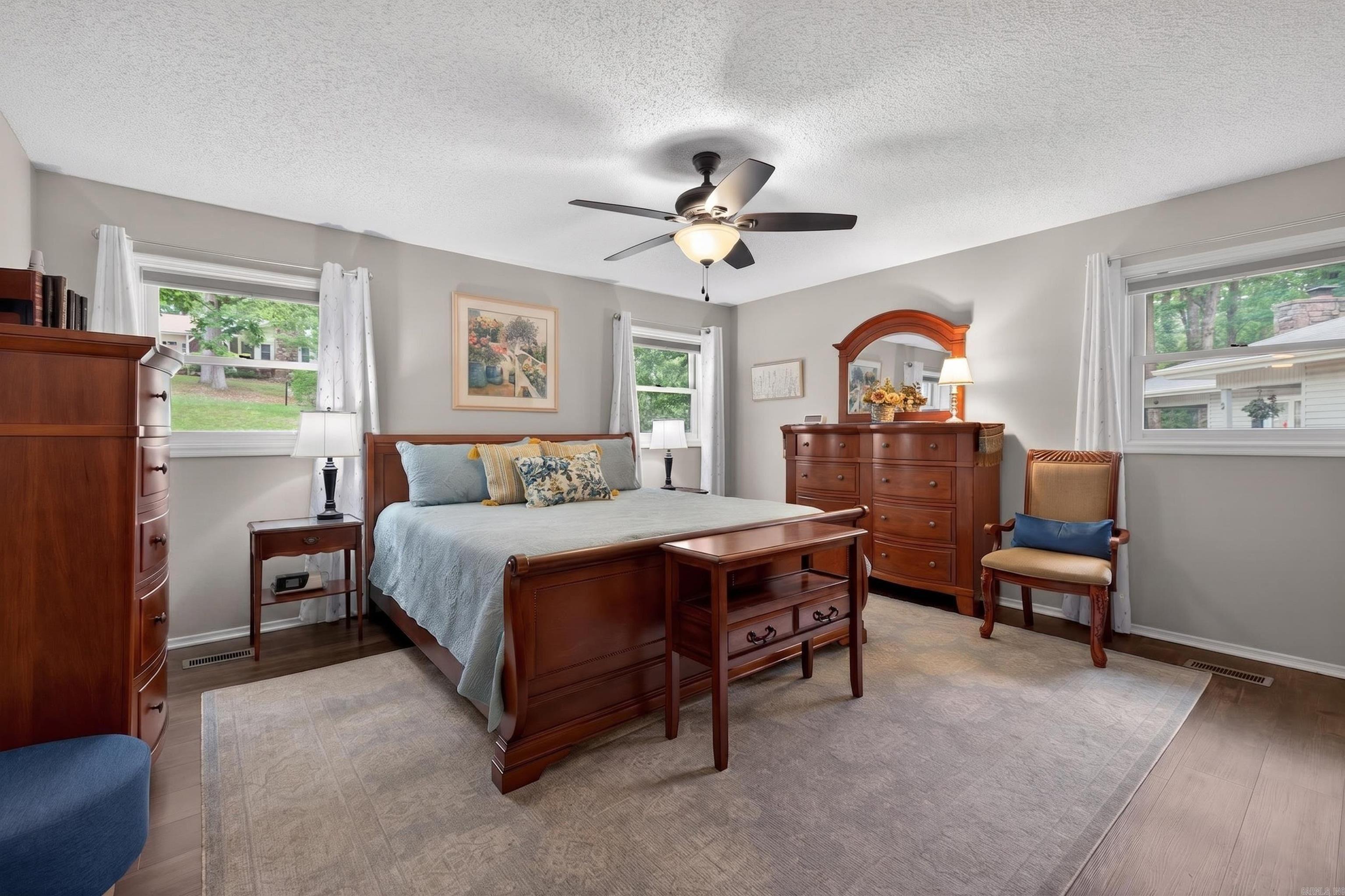3 Polido Lane Property Photo 23