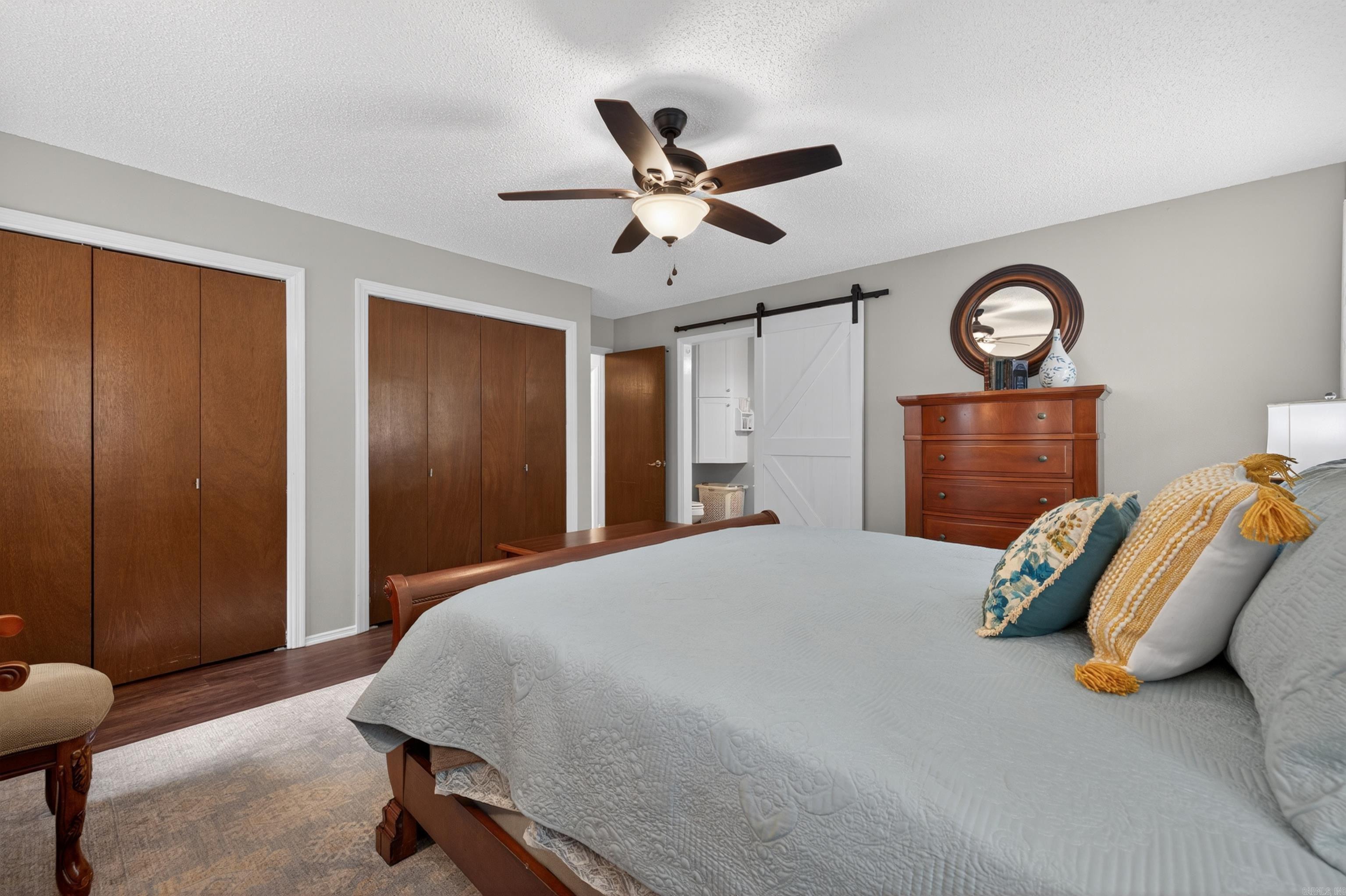 3 Polido Lane Property Photo 24