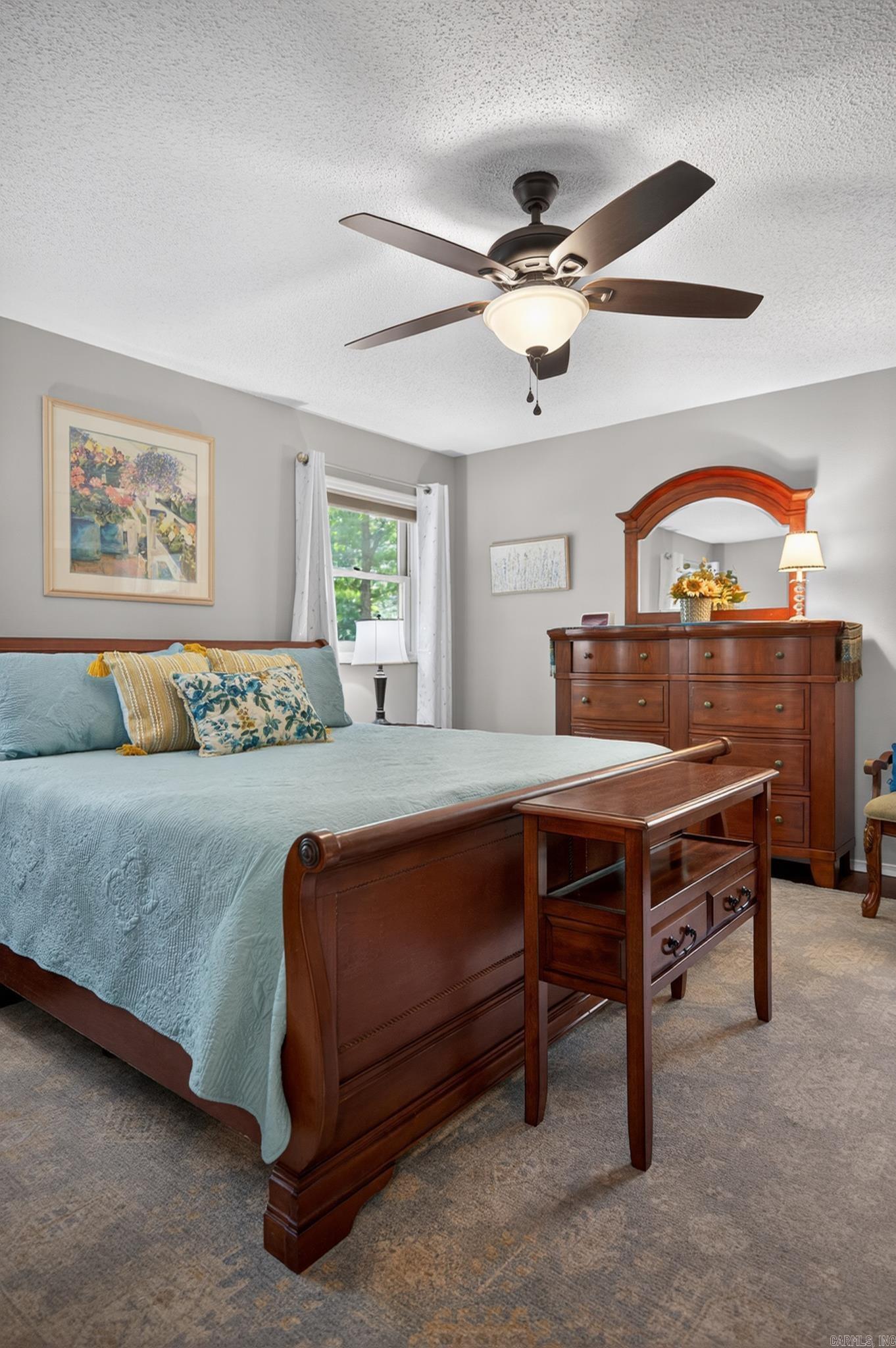 3 Polido Lane Property Photo 25