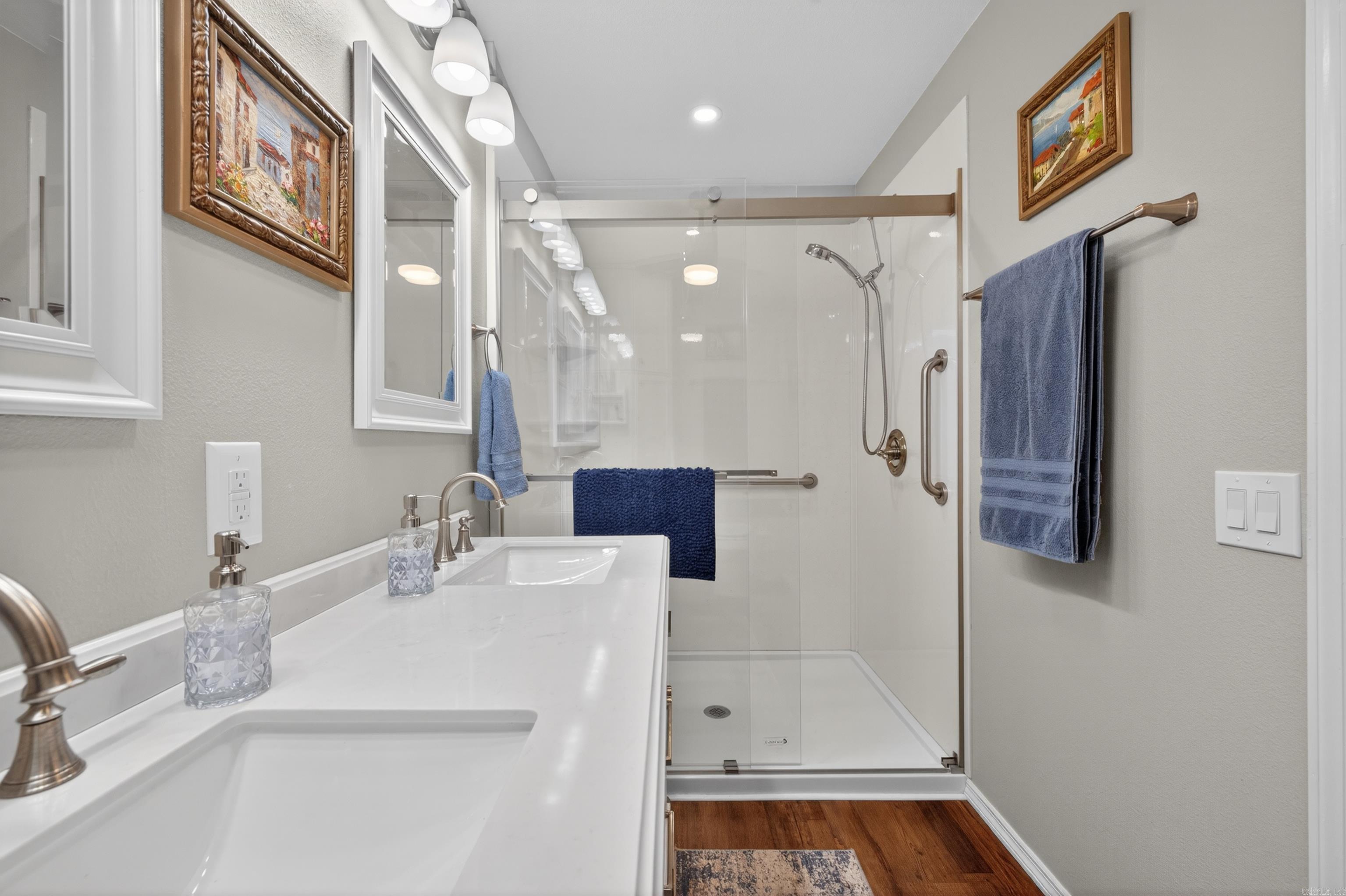 3 Polido Lane Property Photo 26