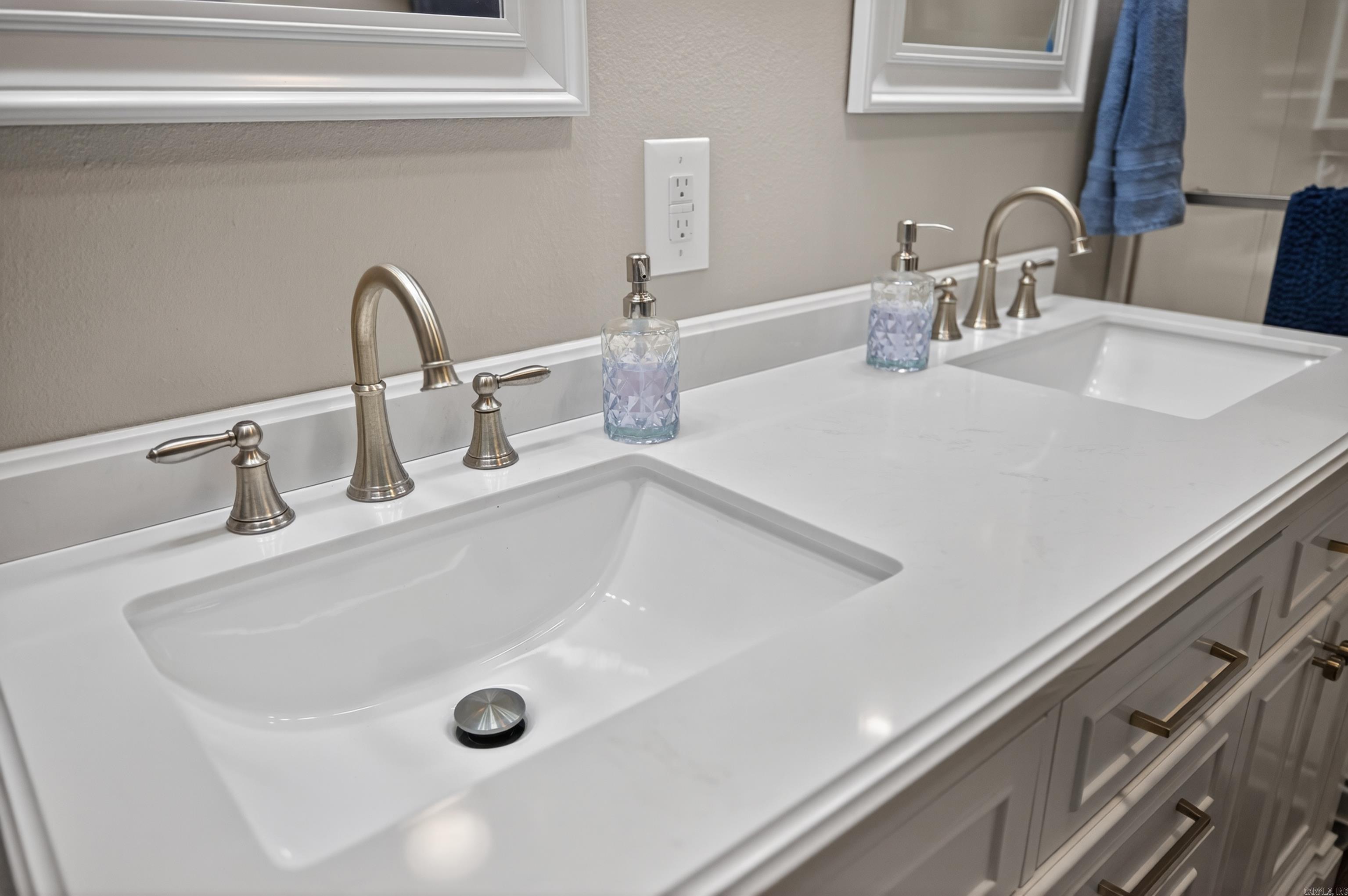 3 Polido Lane Property Photo 27