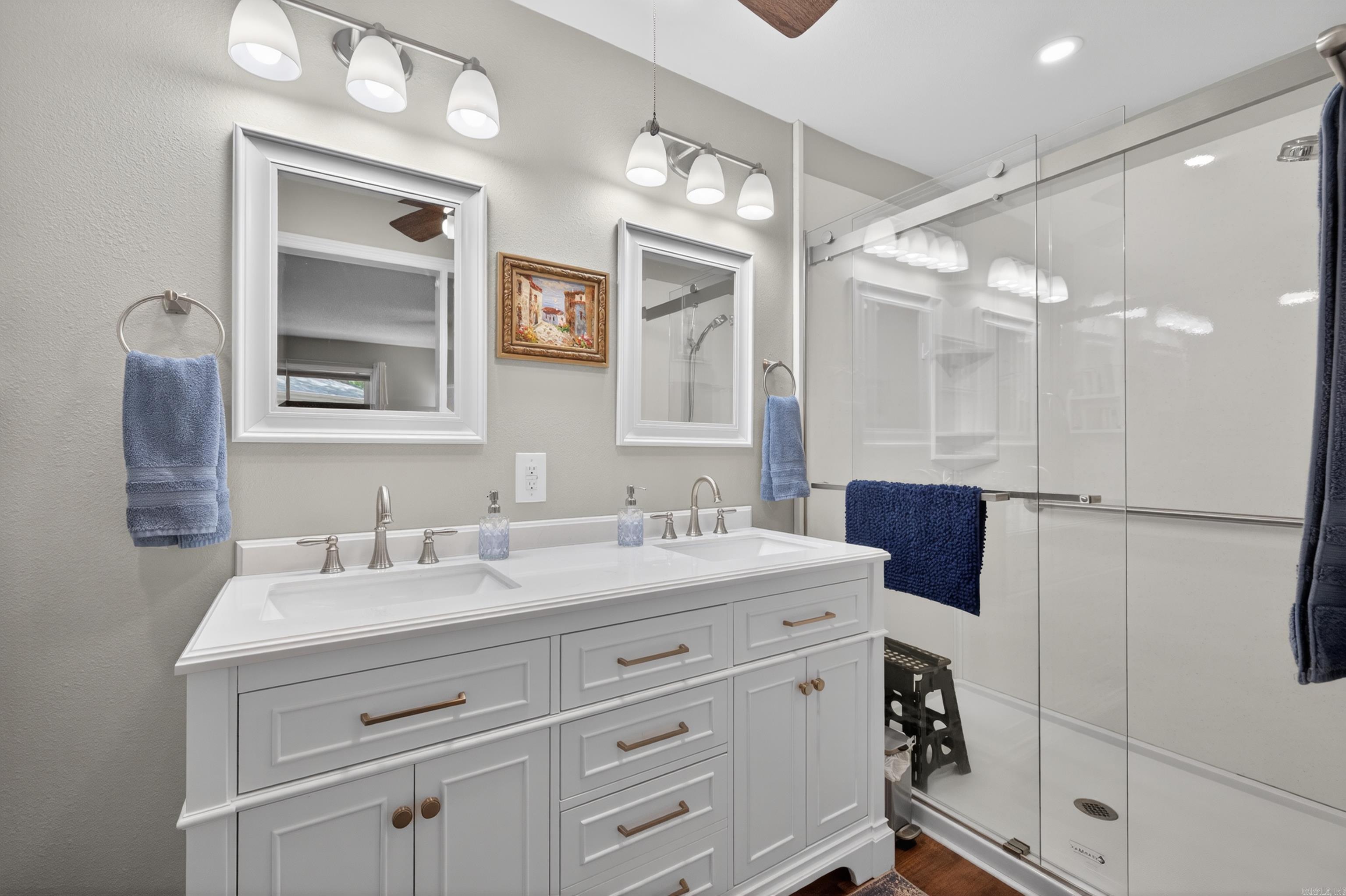 3 Polido Lane Property Photo 28